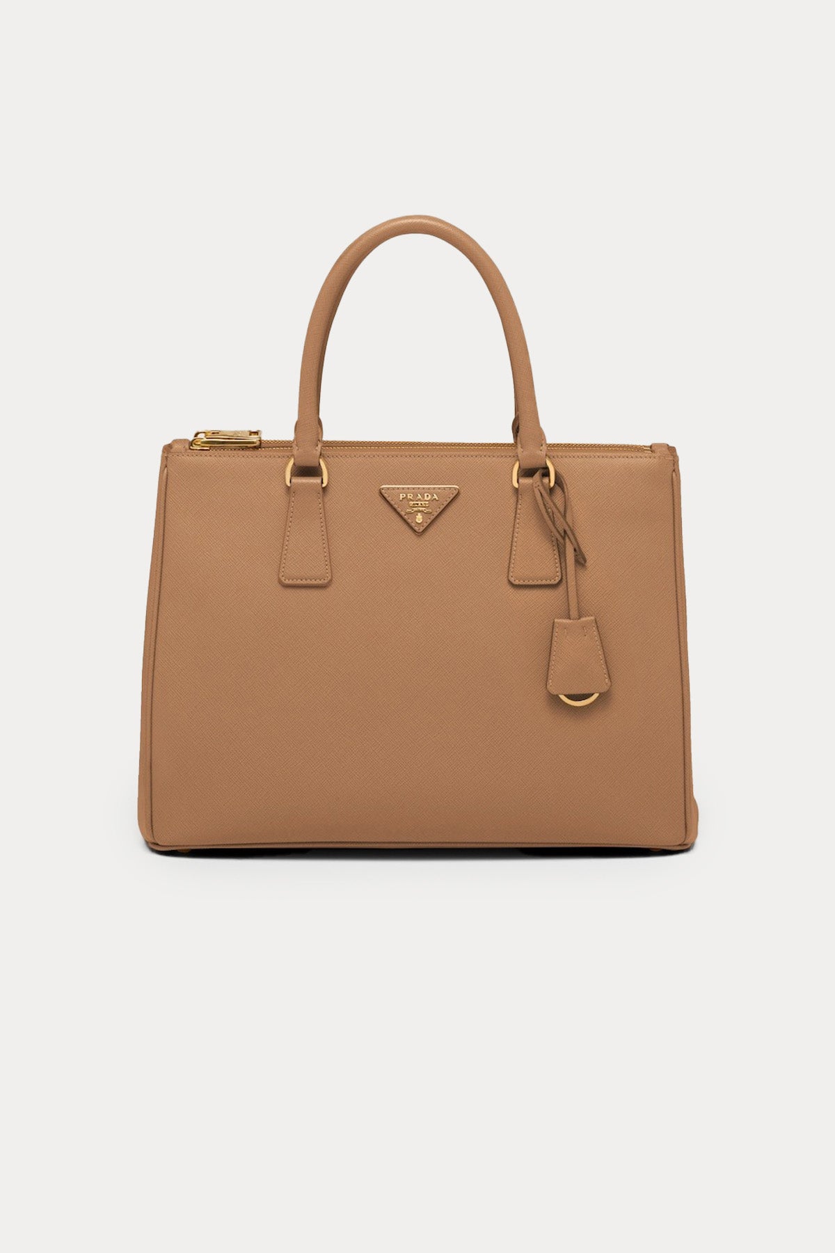 Prada Galleria Saffiano Deri Çanta-Libas Trendy Fashion Store