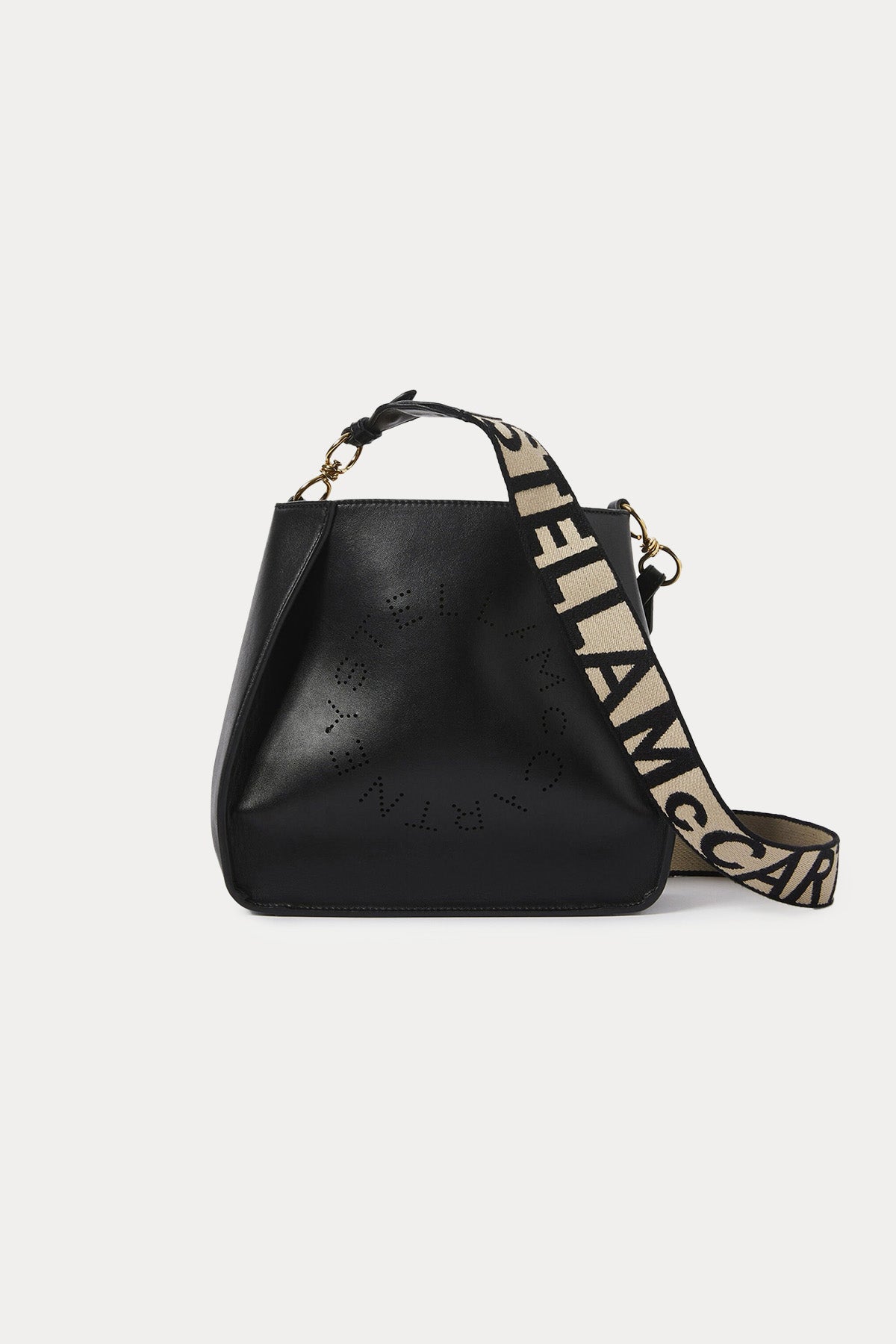 Stella Mccartney Omuz Çantası-Libas Trendy Fashion Store