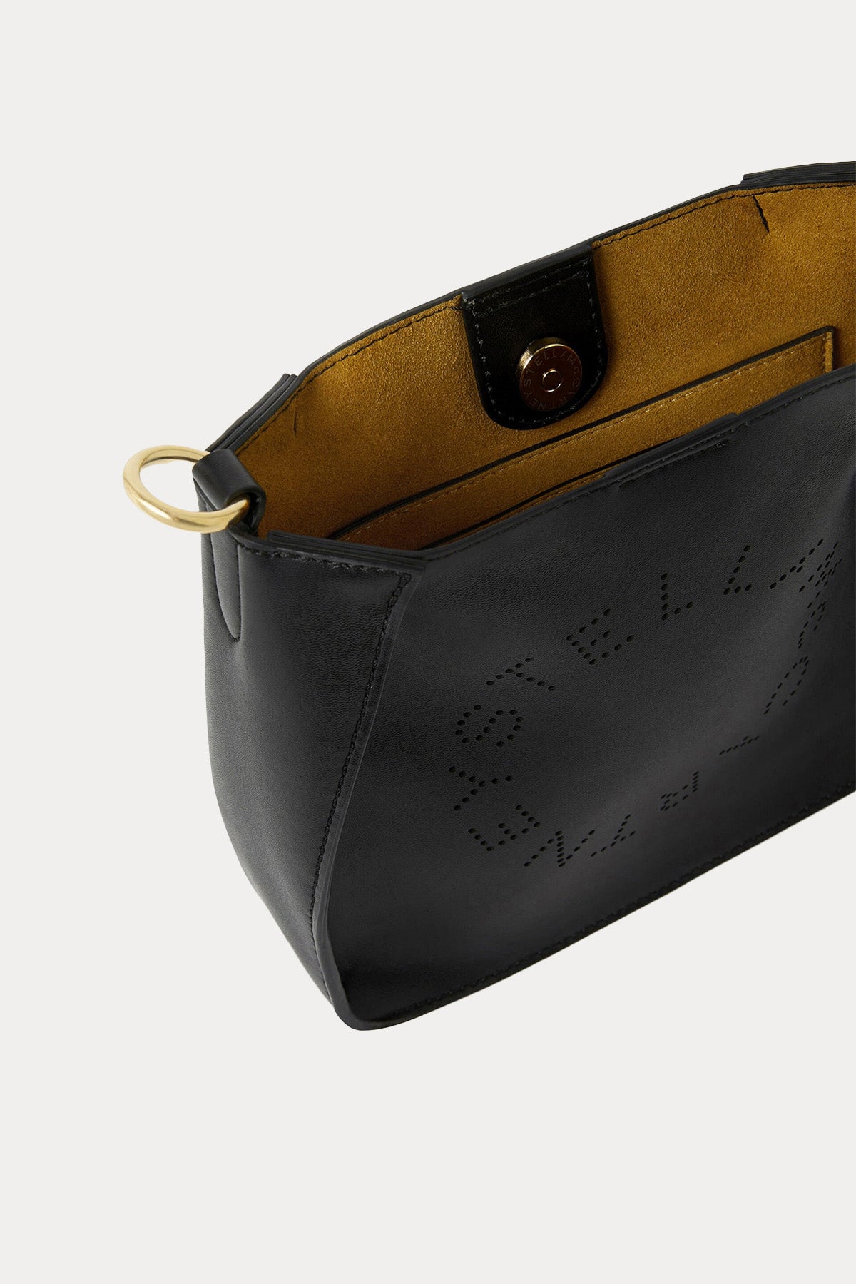 Stella Mccartney Omuz Çantası-Libas Trendy Fashion Store