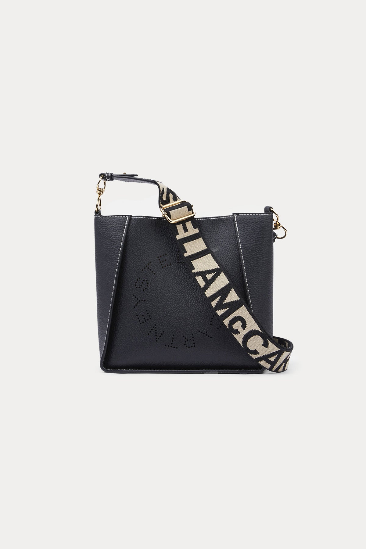 Stella Mccartney Omuz Çantası-Libas Trendy Fashion Store