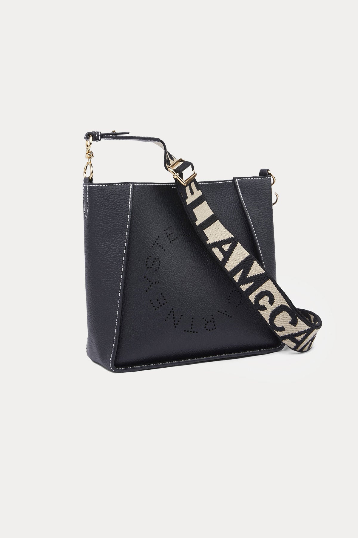 Stella Mccartney Omuz Çantası-Libas Trendy Fashion Store