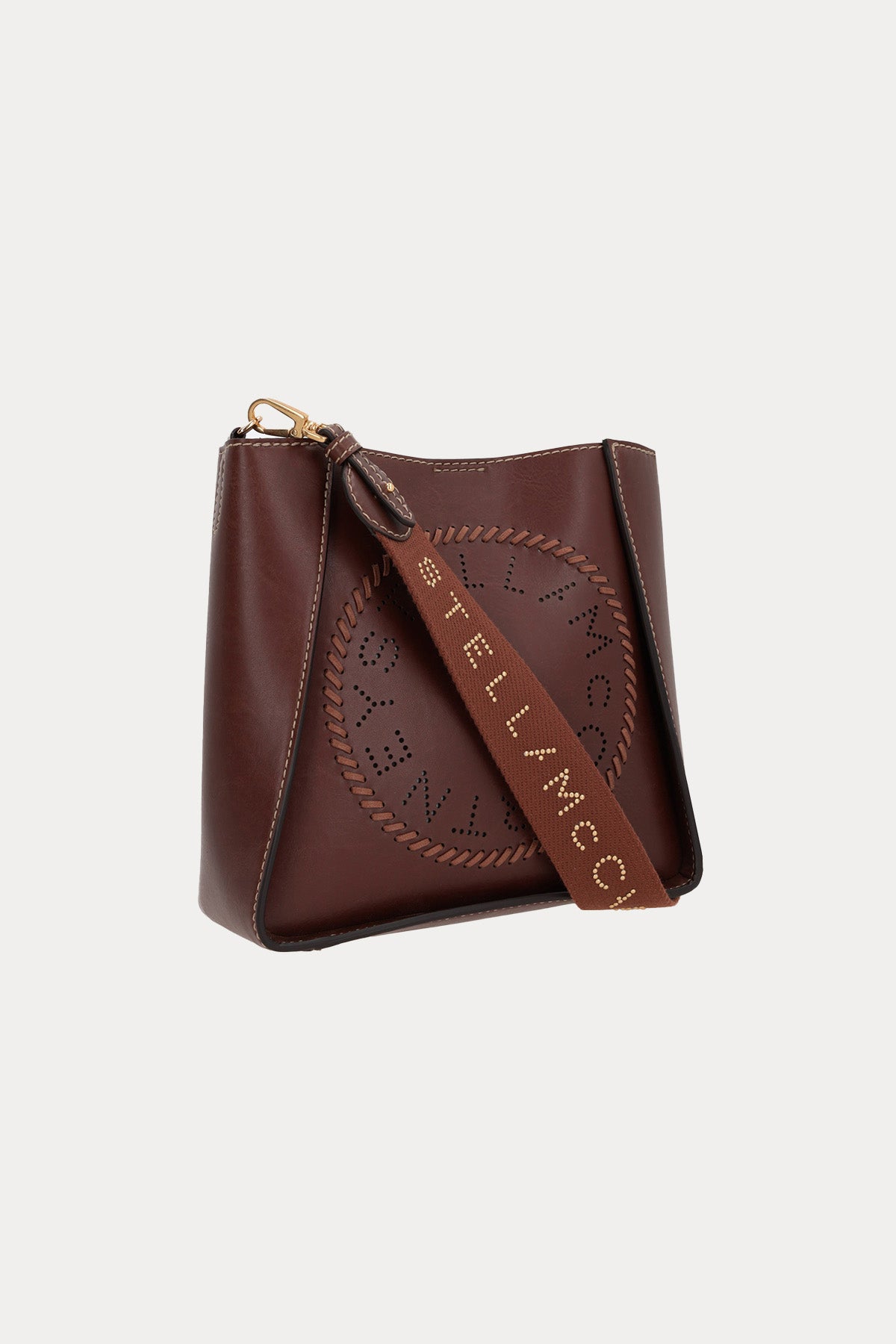 Stella Mccartney Omuz Çantası-Libas Trendy Fashion Store