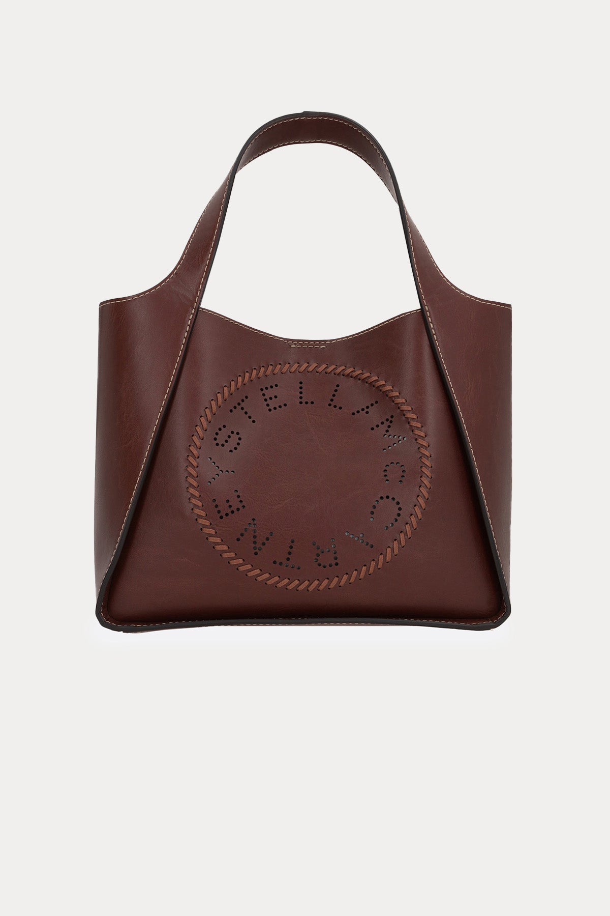 Stella Mccartney Crossbody Çanta-Libas Trendy Fashion Store