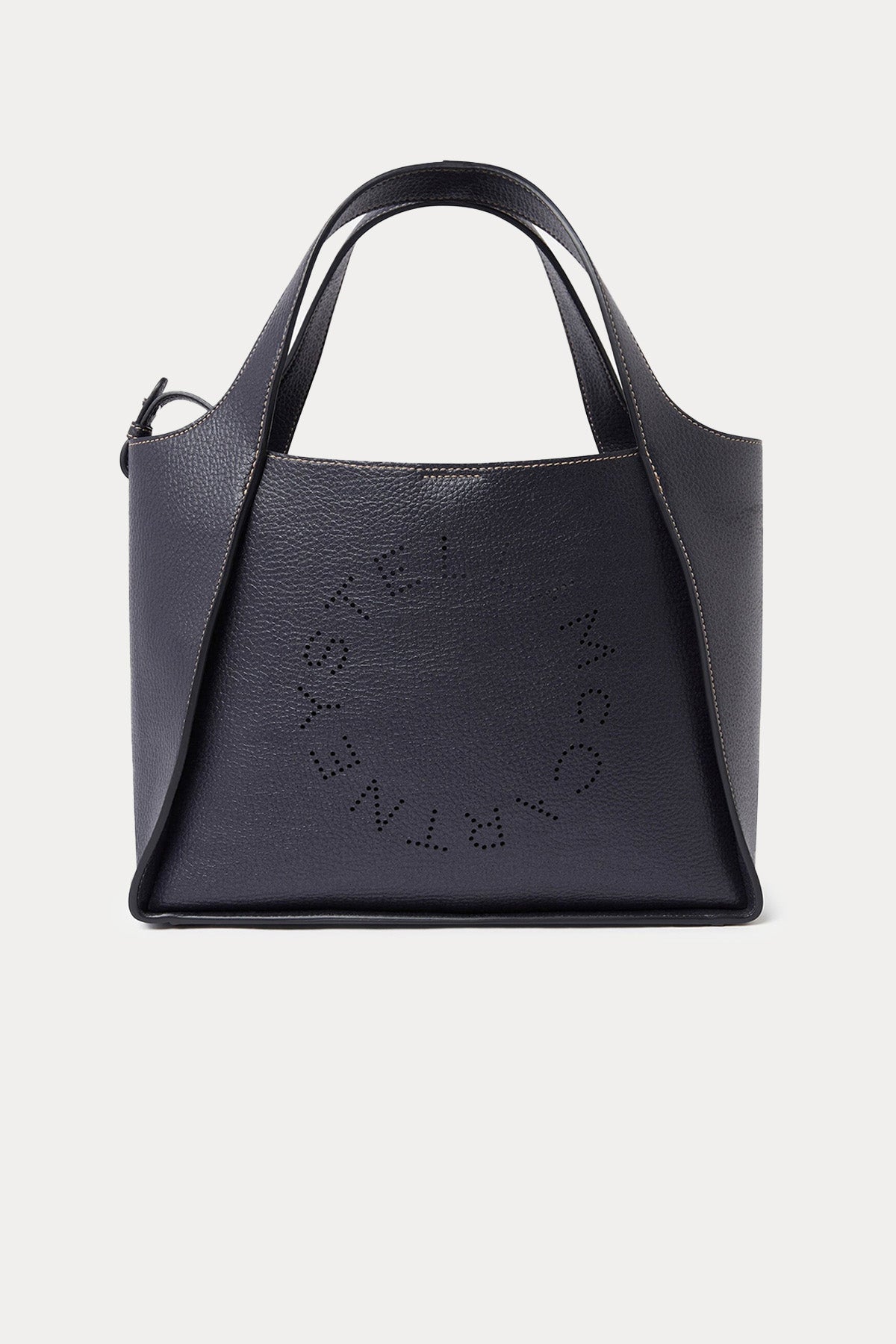 Stella Mccartney Crossbody Çanta-Libas Trendy Fashion Store