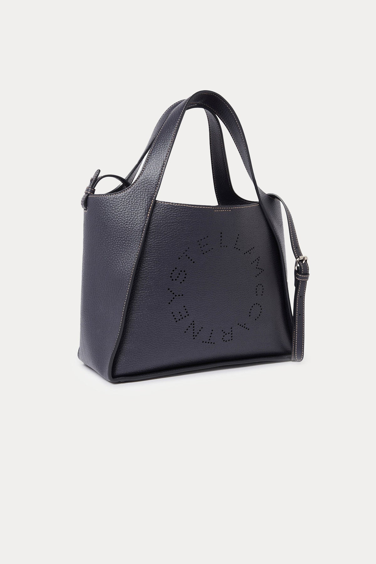 Stella Mccartney Crossbody Çanta-Libas Trendy Fashion Store