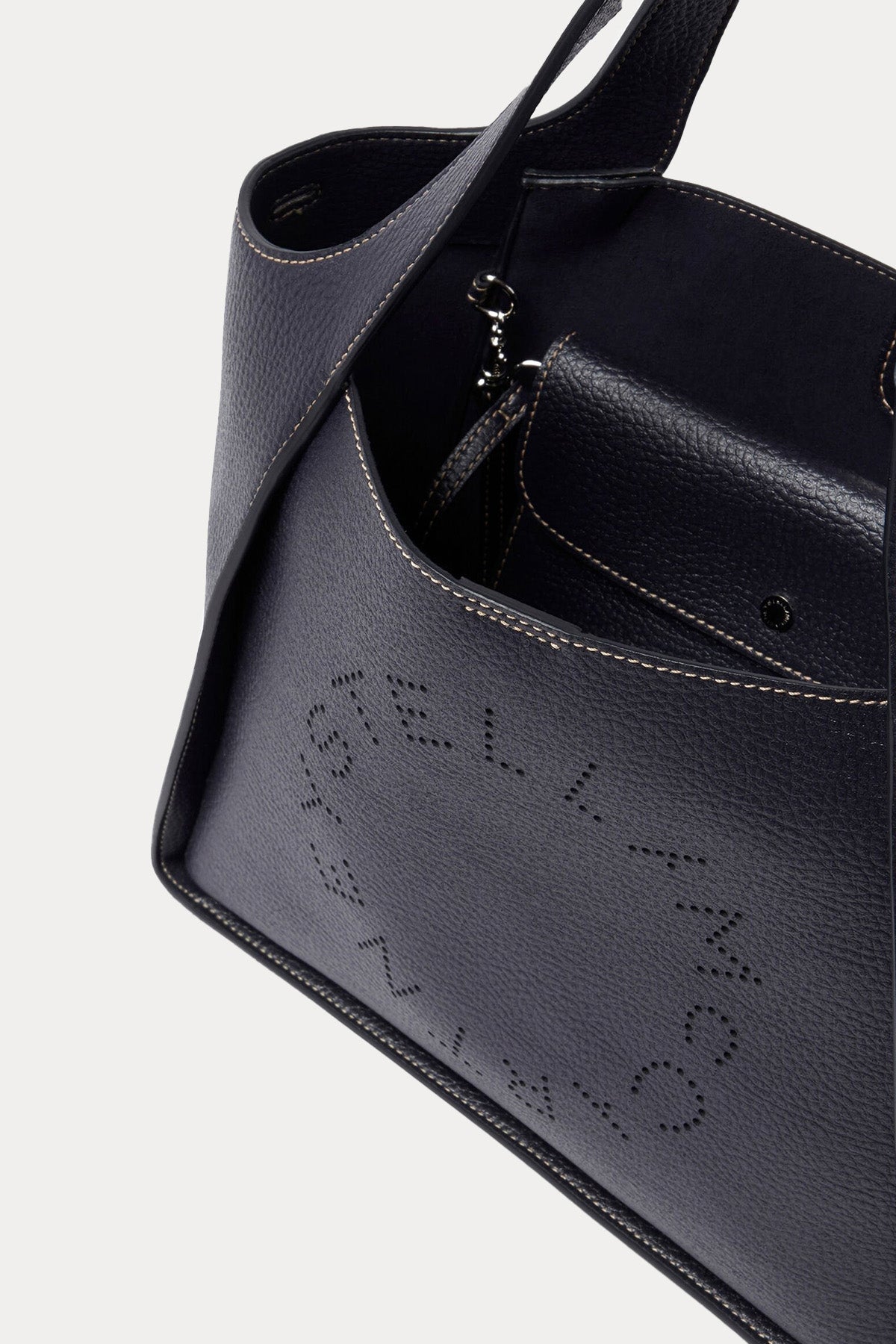 Stella Mccartney Crossbody Çanta-Libas Trendy Fashion Store