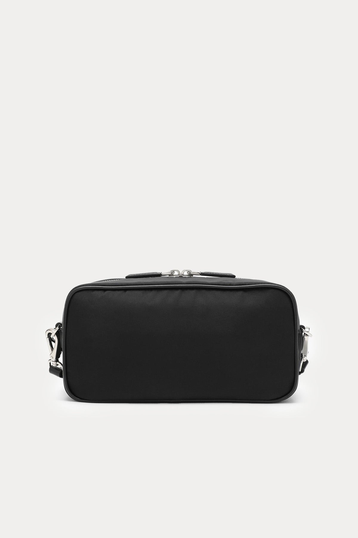 Prada Re-Nylon Omuz Çantası-Libas Trendy Fashion Store