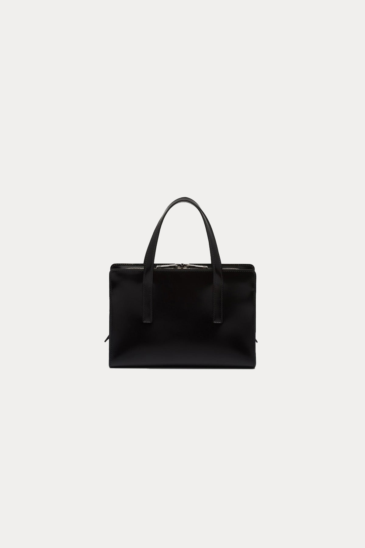 Prada Re-Edition Deri Çanta-Libas Trendy Fashion Store