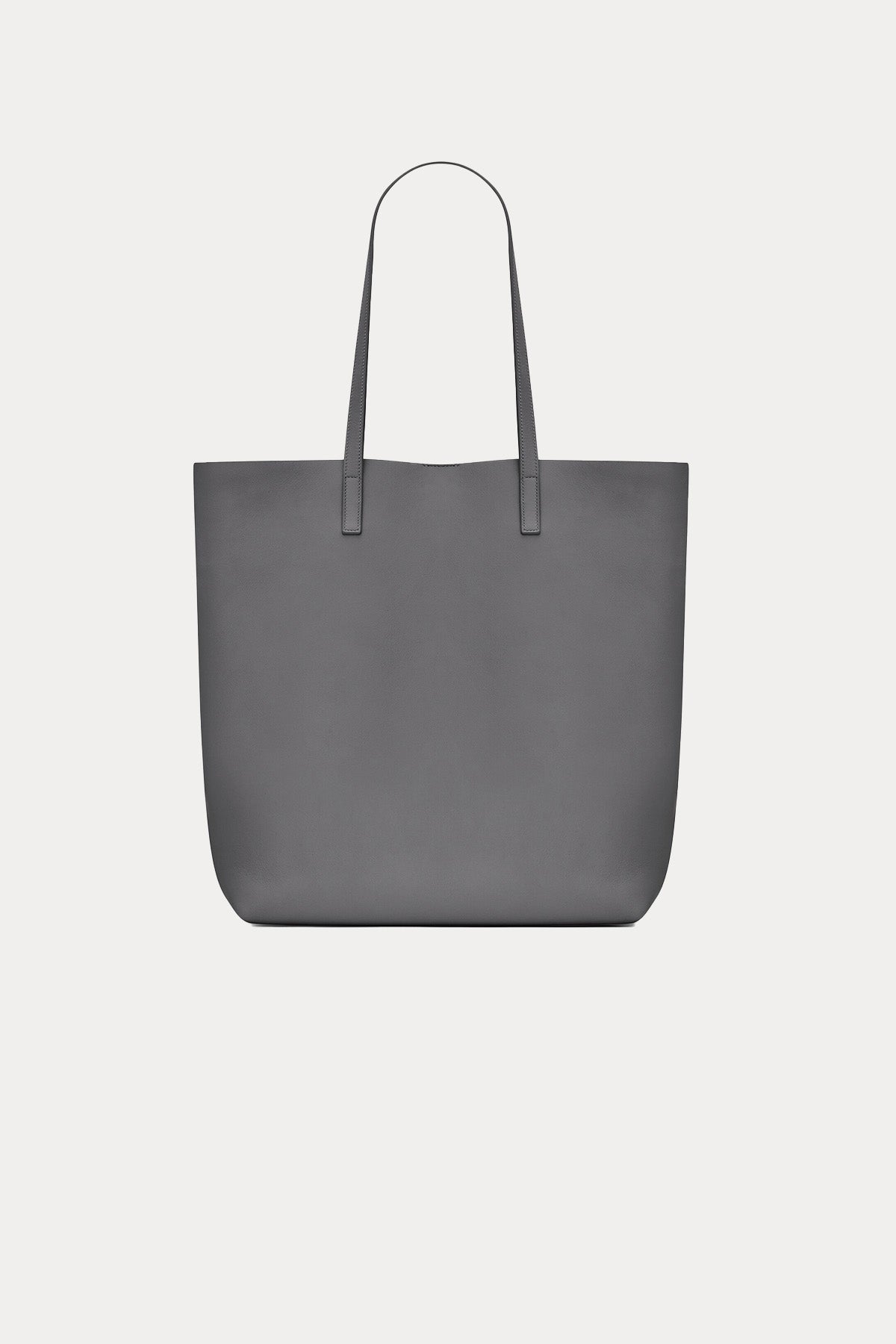 Saint Laurent Deri Shopping Bag Çanta-Libas Trendy Fashion Store