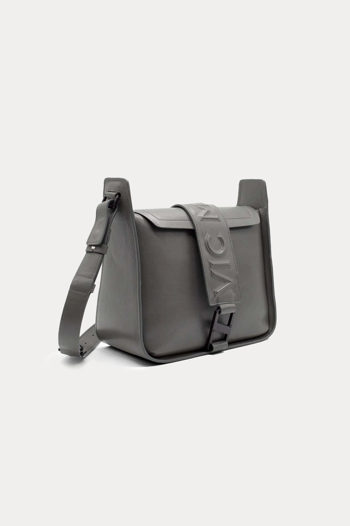 Vic Matie Anita Deri Omuz Çantası-Libas Trendy Fashion Store