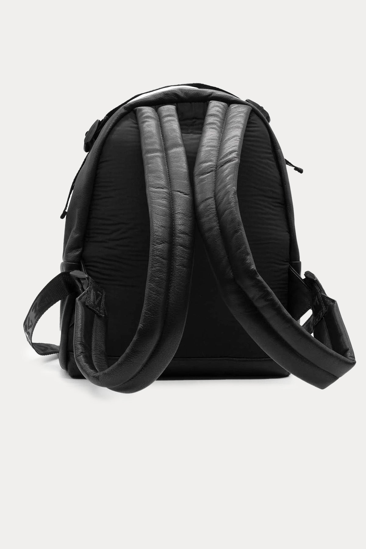 Vic Matie Sidney Deri Sırt Çantası-Libas Trendy Fashion Store