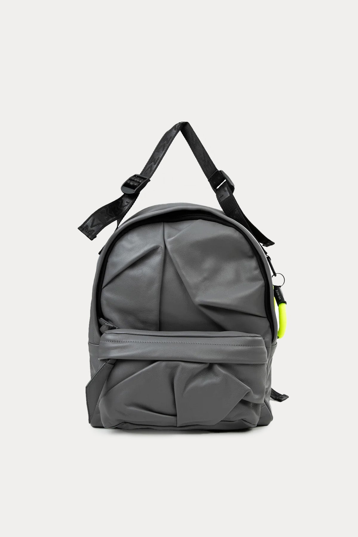 Vic Matie Sidney Deri Sırt Çantası-Libas Trendy Fashion Store