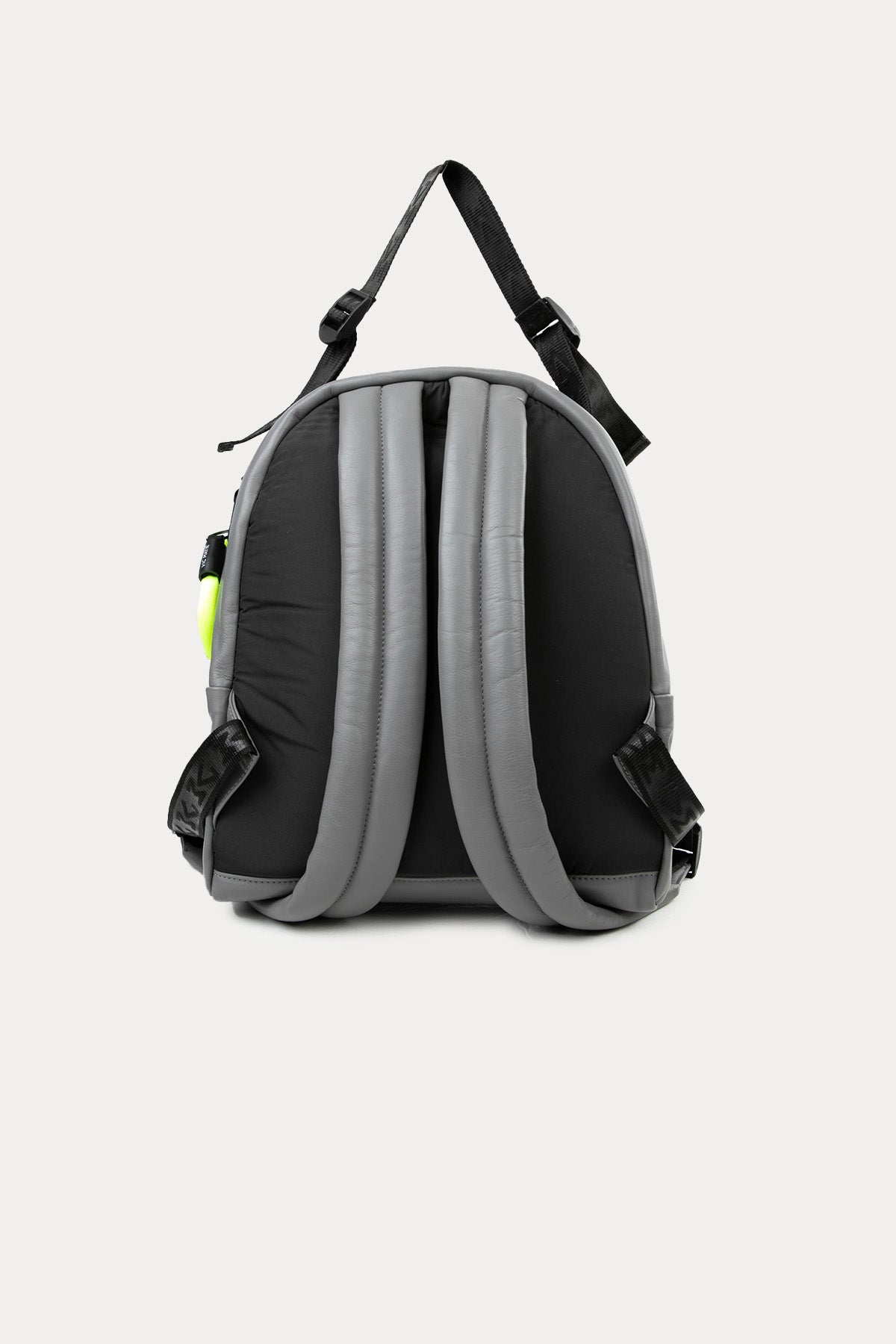 Vic Matie Sidney Deri Sırt Çantası-Libas Trendy Fashion Store