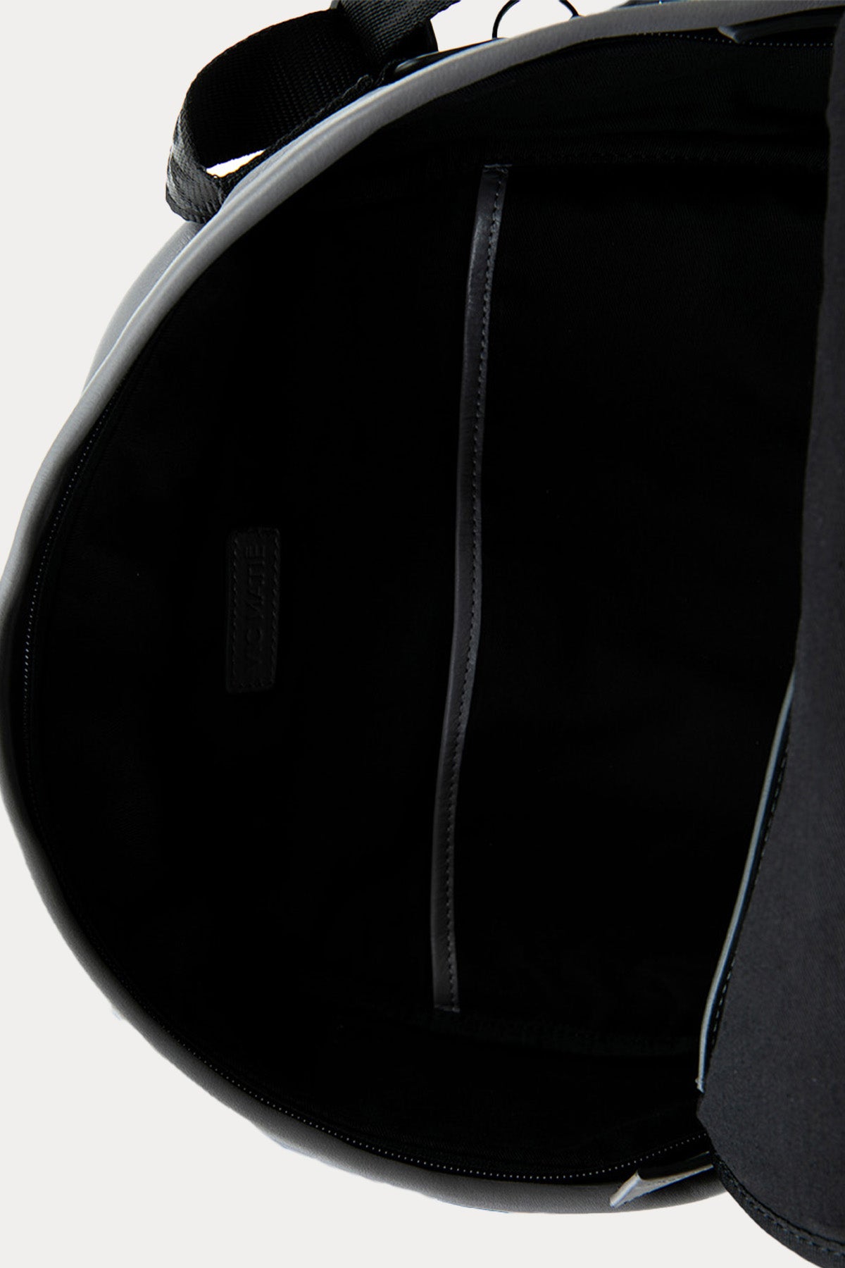 Vic Matie Sidney Deri Sırt Çantası-Libas Trendy Fashion Store