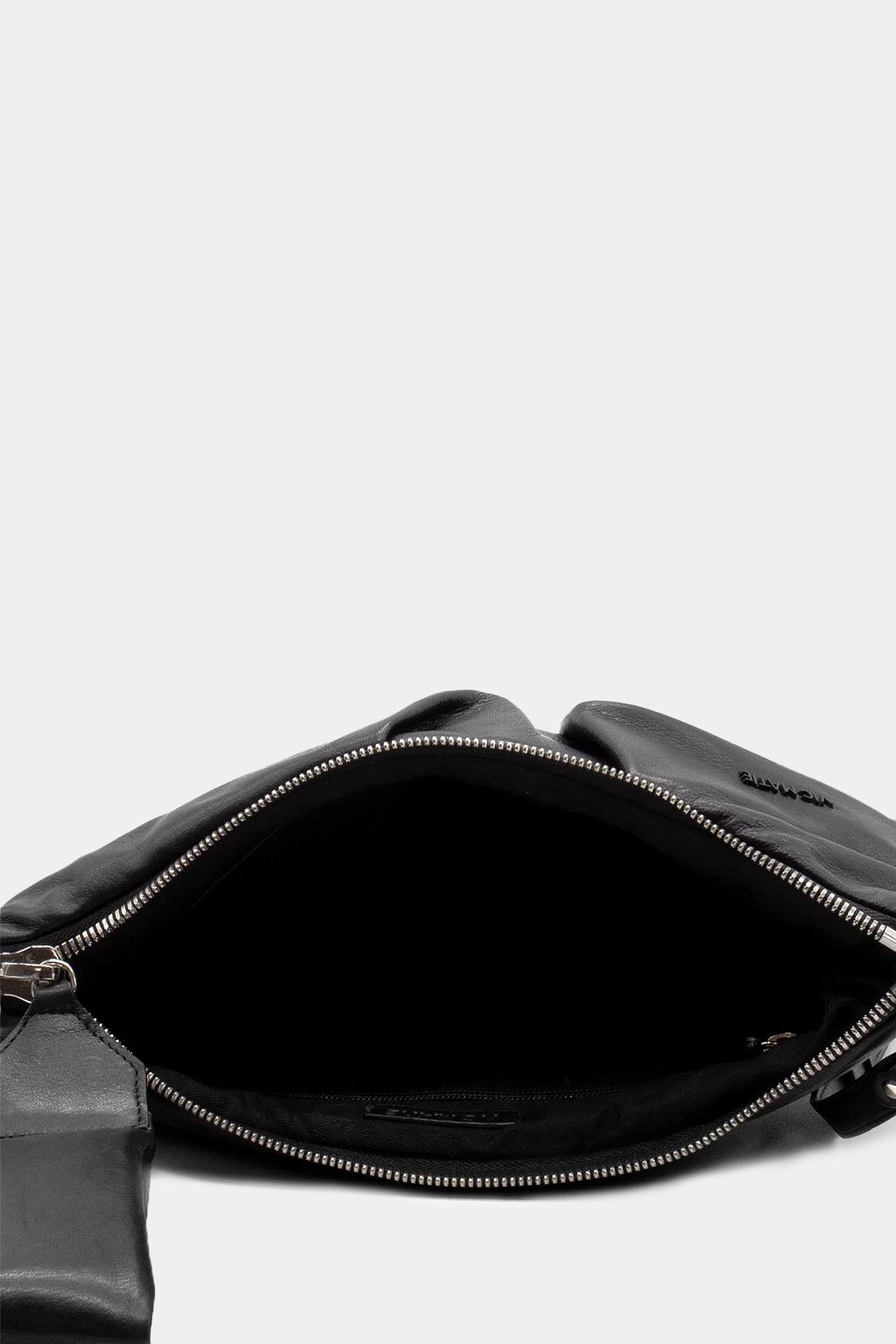 Vic Matie Mason Deri Omuz Çantası-Libas Trendy Fashion Store