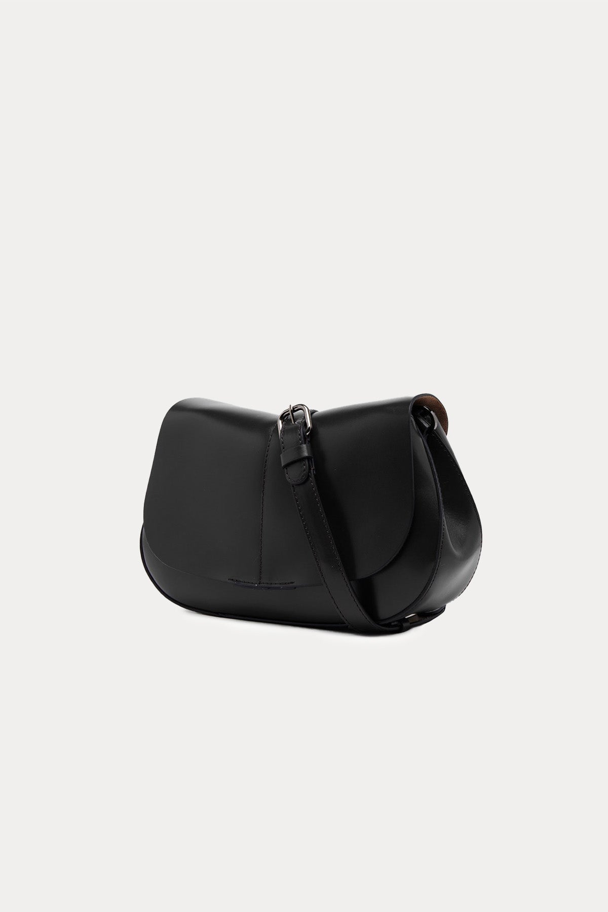 Gianni Chiarini Helena Zincir Askılı Deri Omuz Çantası-Libas Trendy Fashion Store