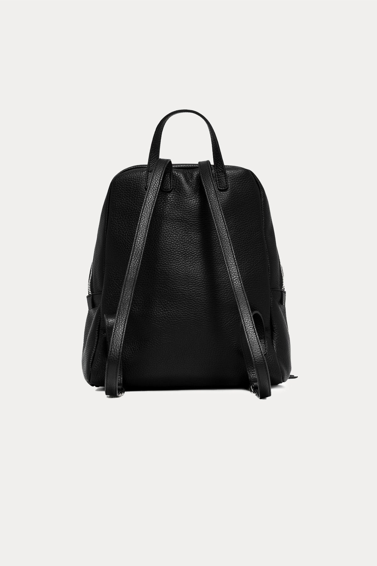 Gianni Chiarini Luna Deri Sırt Çantası-Libas Trendy Fashion Store