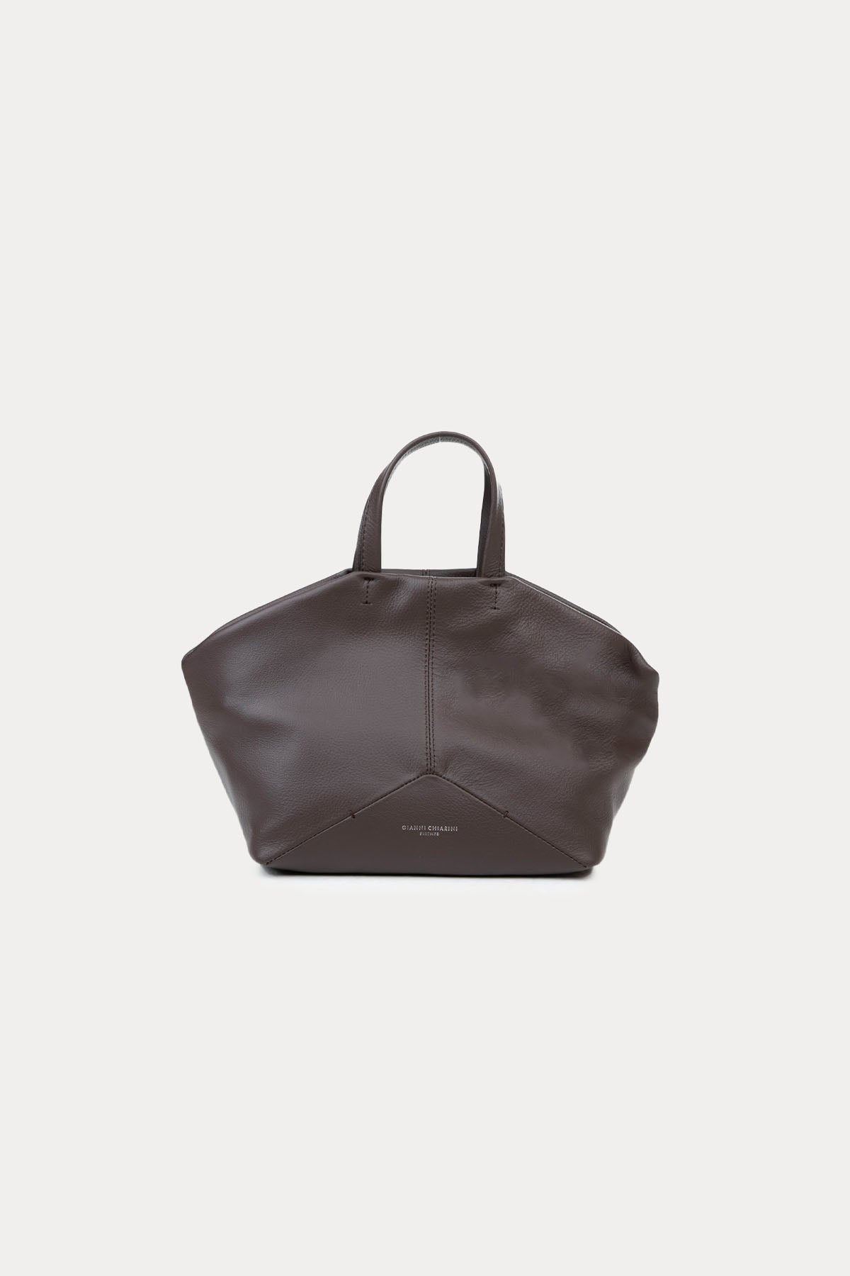 Gianni Chiarini Ambra Deri Çanta-Libas Trendy Fashion Store