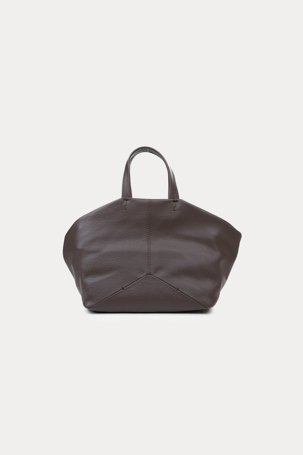 Gianni Chiarini Ambra Deri Çanta-Libas Trendy Fashion Store