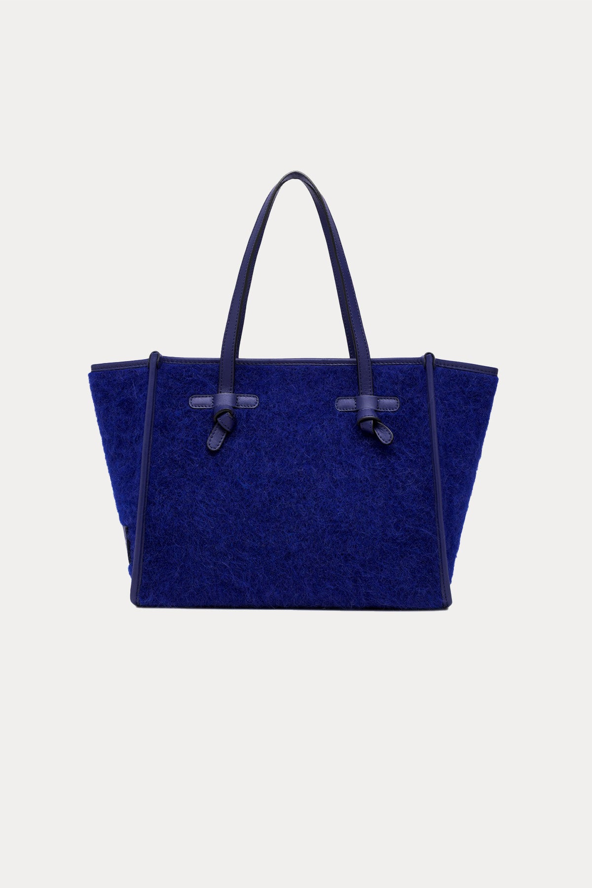 Gianni Chiarini Marcella Shopping Bag Çanta-Libas Trendy Fashion Store