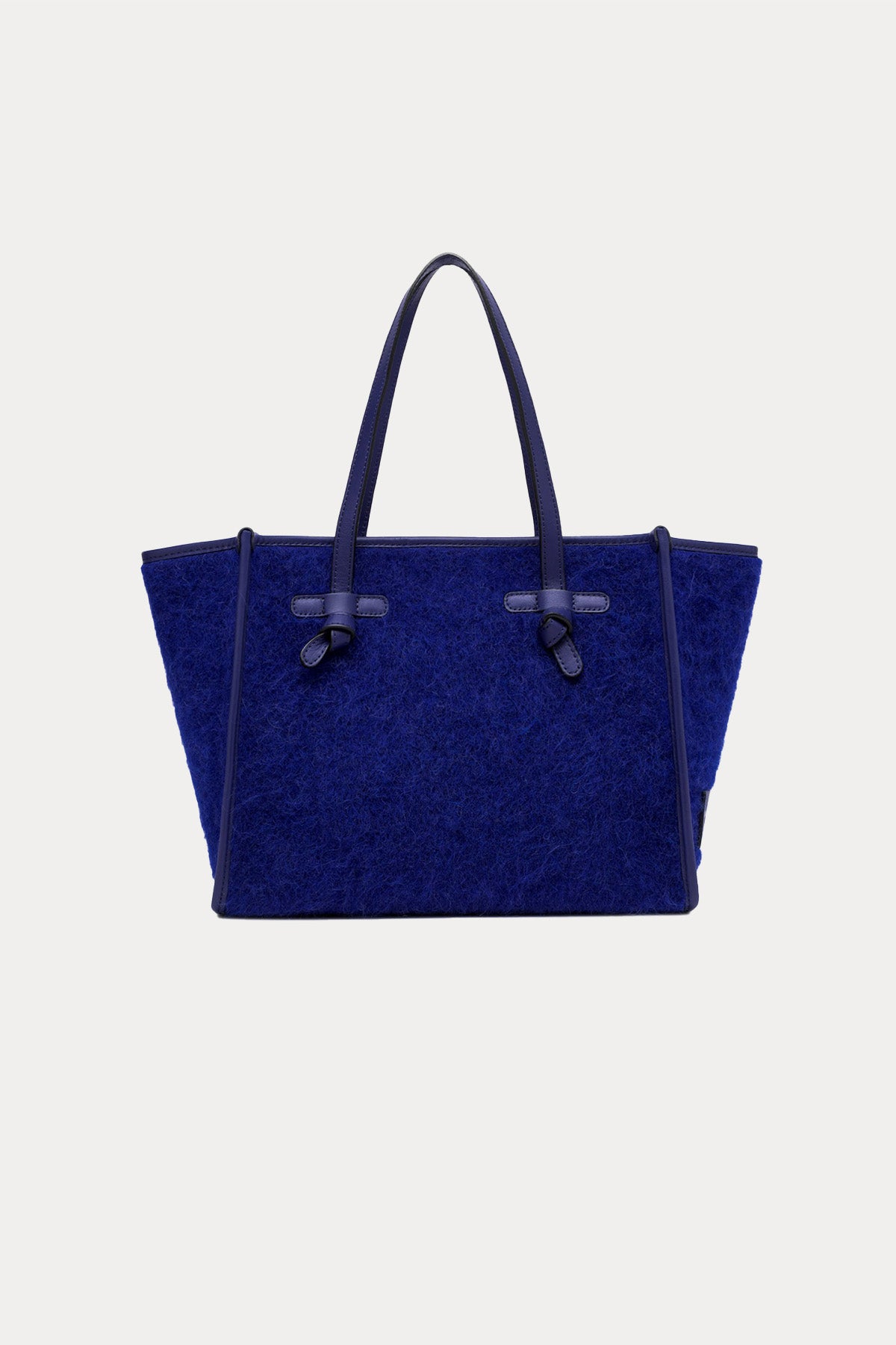 Gianni Chiarini Marcella Shopping Bag Çanta-Libas Trendy Fashion Store