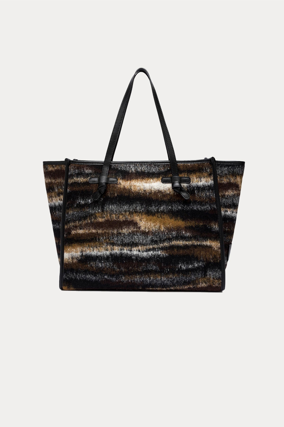 Gianni Chiarini Marcella Shopping Bag Çanta-Libas Trendy Fashion Store