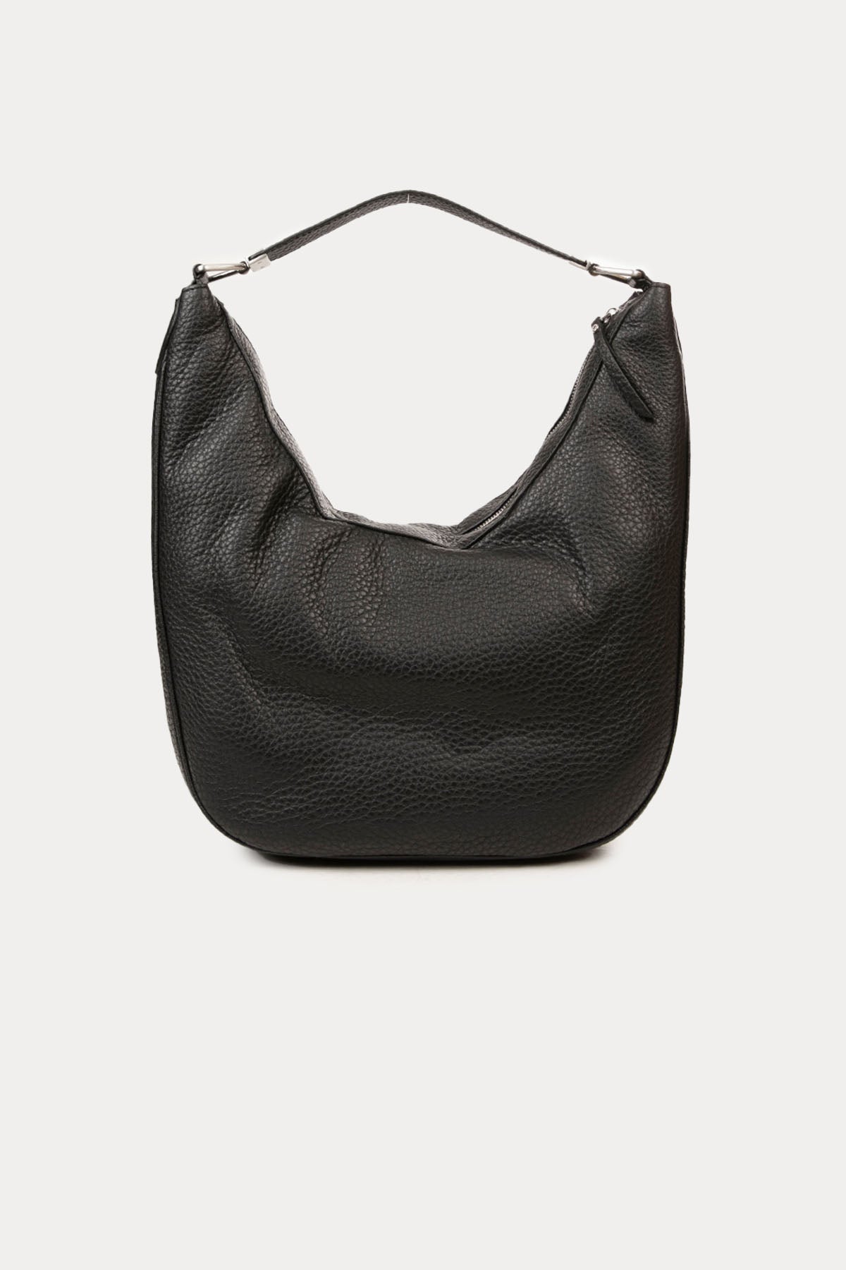 Gianni Chiarini Costanza Deri Omuz Çantası-Libas Trendy Fashion Store