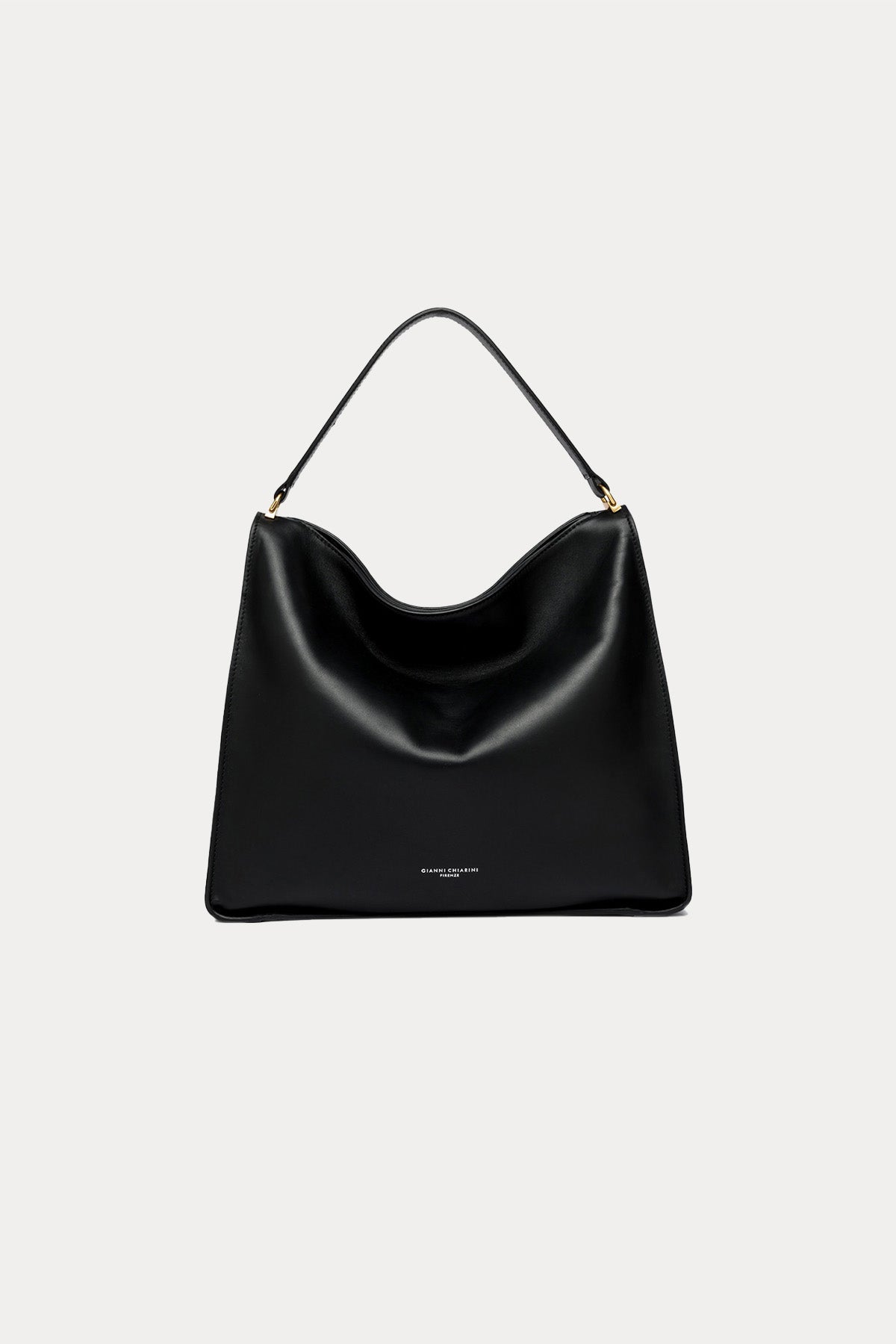 Gianni Chiarini Rene Deri Omuz Çantası-Libas Trendy Fashion Store