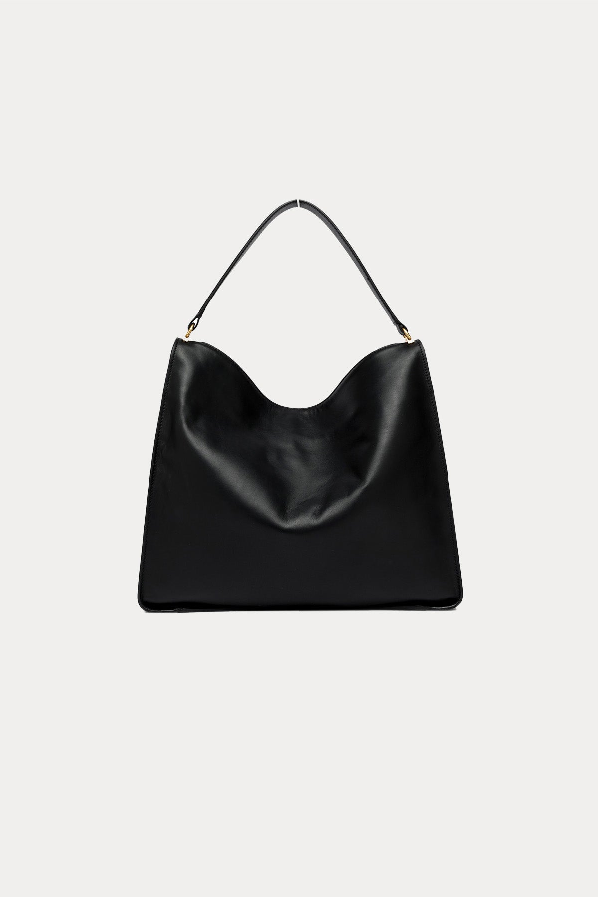 Gianni Chiarini Rene Deri Omuz Çantası-Libas Trendy Fashion Store