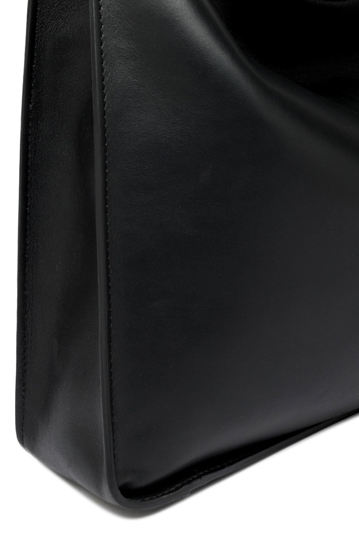 Gianni Chiarini Rene Deri Omuz Çantası-Libas Trendy Fashion Store