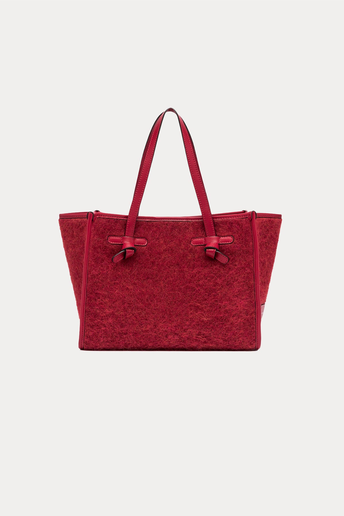 Gianni Chiarini Marcella Shopping Bag Çanta-Libas Trendy Fashion Store