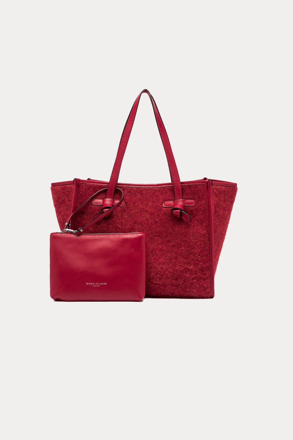 Gianni Chiarini Marcella Shopping Bag Çanta-Libas Trendy Fashion Store
