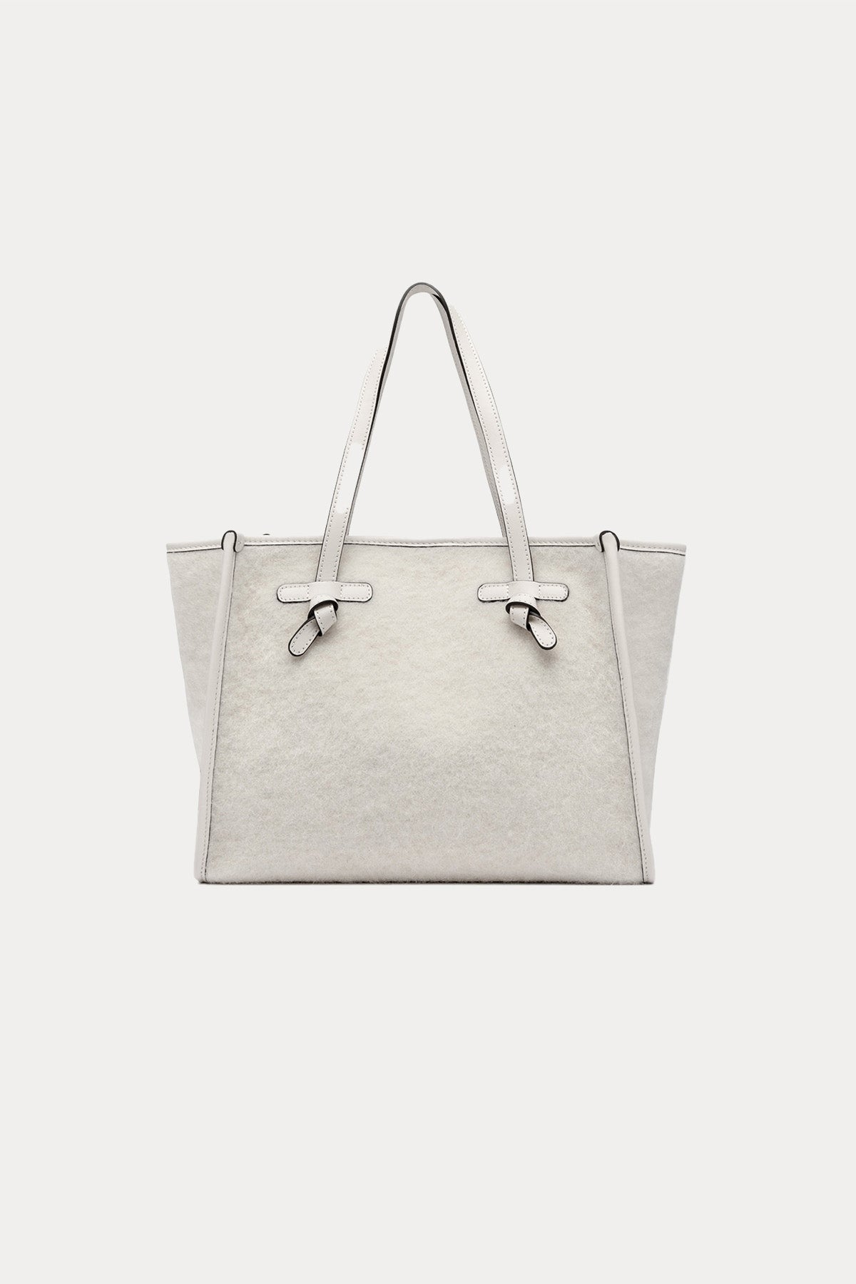 Gianni Chiarini Marcella Shopping Bag Çanta-Libas Trendy Fashion Store