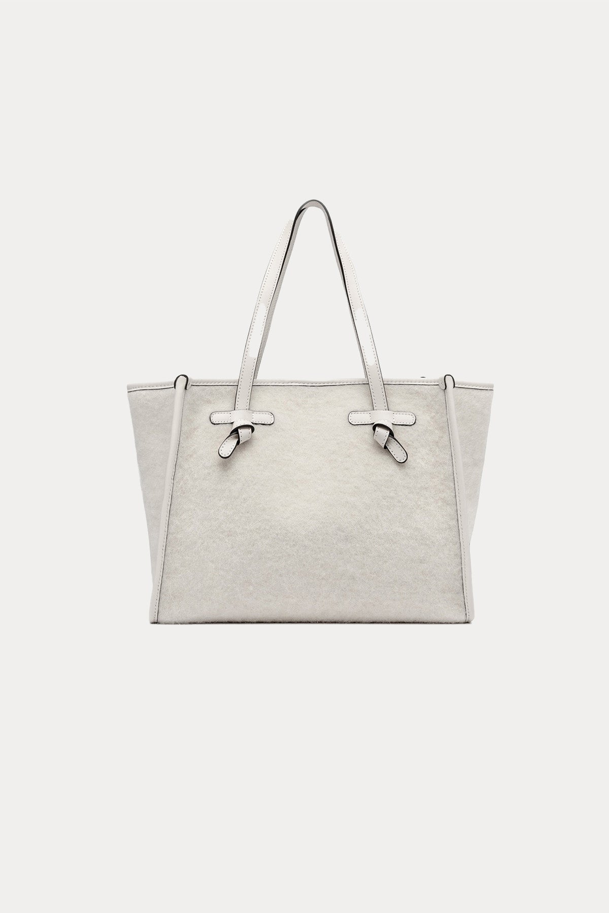 Gianni Chiarini Marcella Shopping Bag Çanta-Libas Trendy Fashion Store