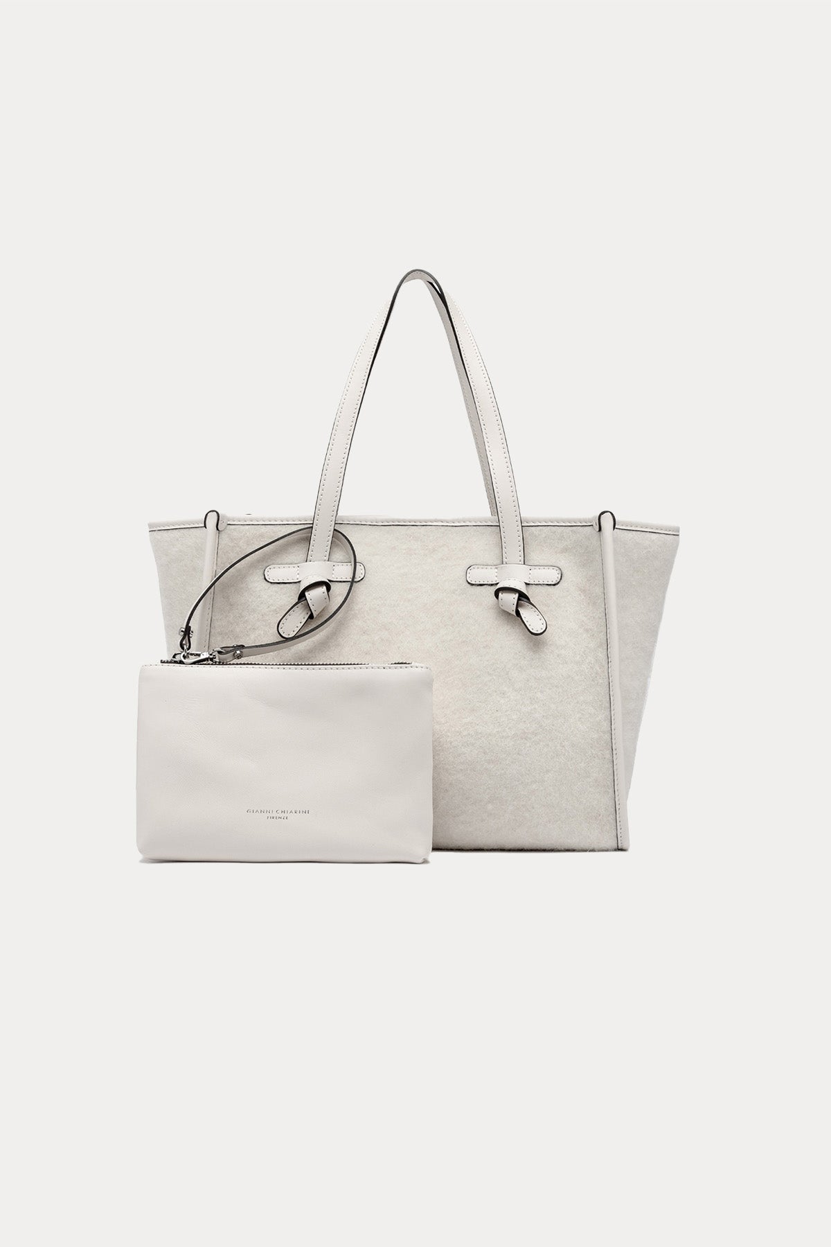 Gianni Chiarini Marcella Shopping Bag Çanta-Libas Trendy Fashion Store