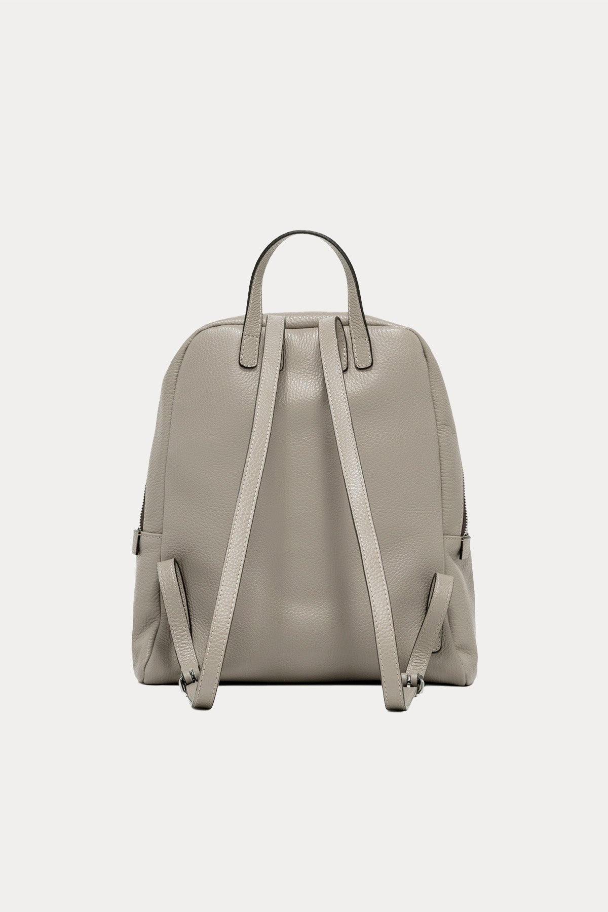 Gianni Chiarini Luna Deri Sırt Çantası-Libas Trendy Fashion Store