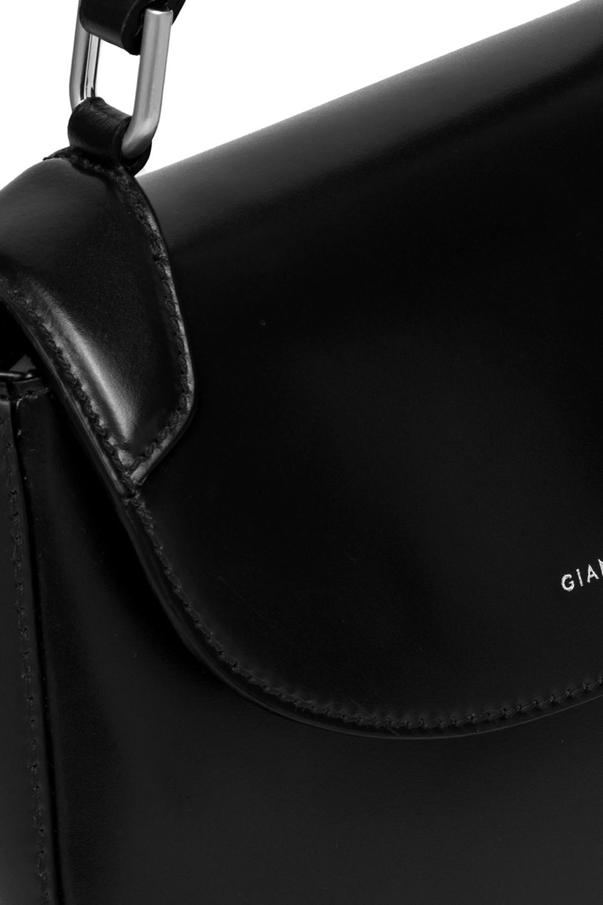 Gianni Chiarini Grace Deri Çanta-Libas Trendy Fashion Store