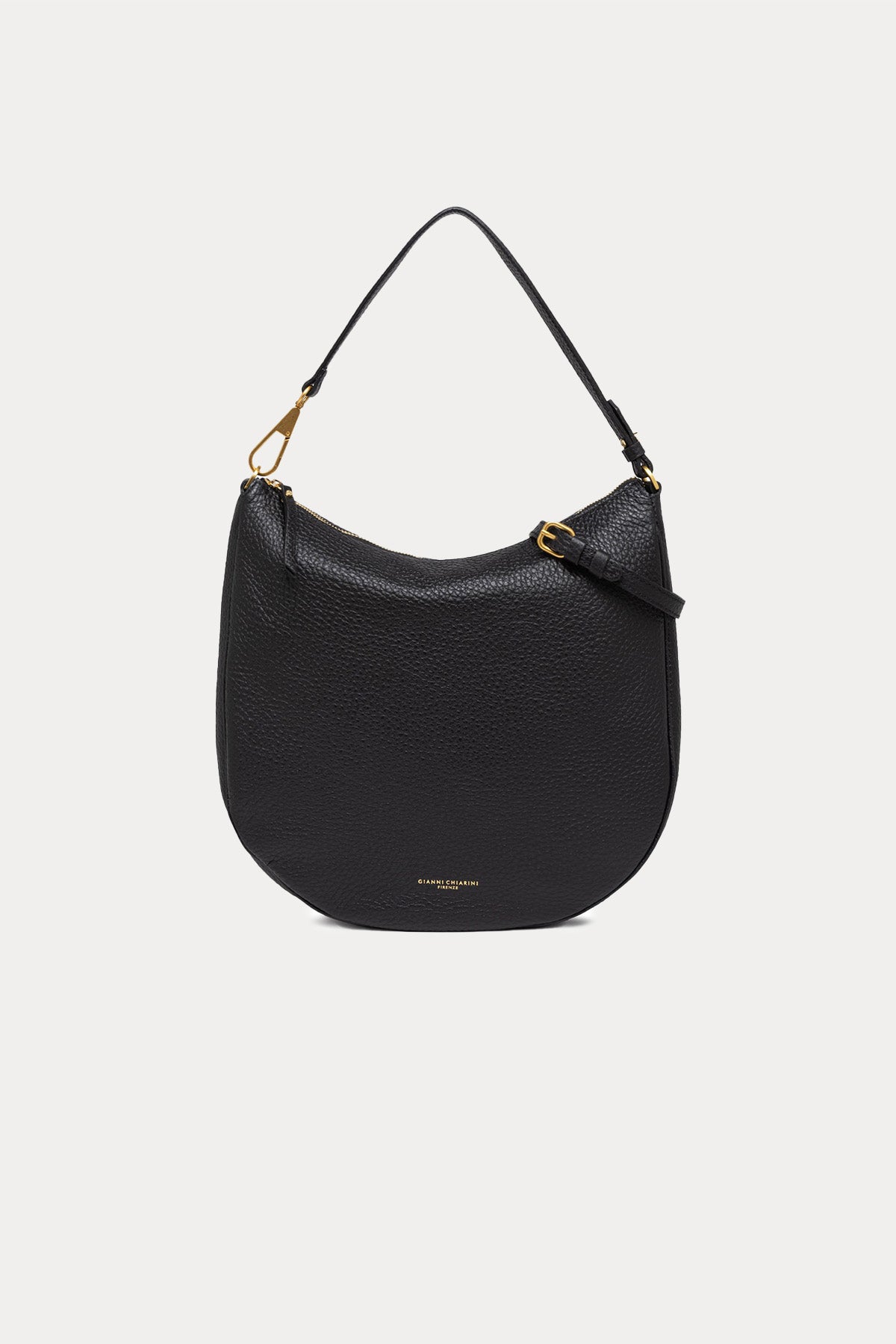 Gianni Chiarini Brooke Deri Çanta-Libas Trendy Fashion Store