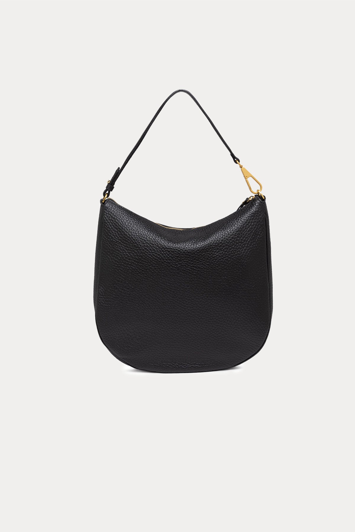 Gianni Chiarini Brooke Deri Çanta-Libas Trendy Fashion Store