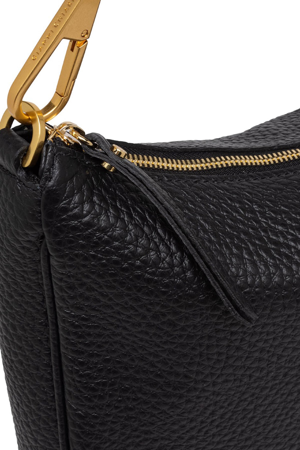 Gianni Chiarini Brooke Deri Çanta-Libas Trendy Fashion Store