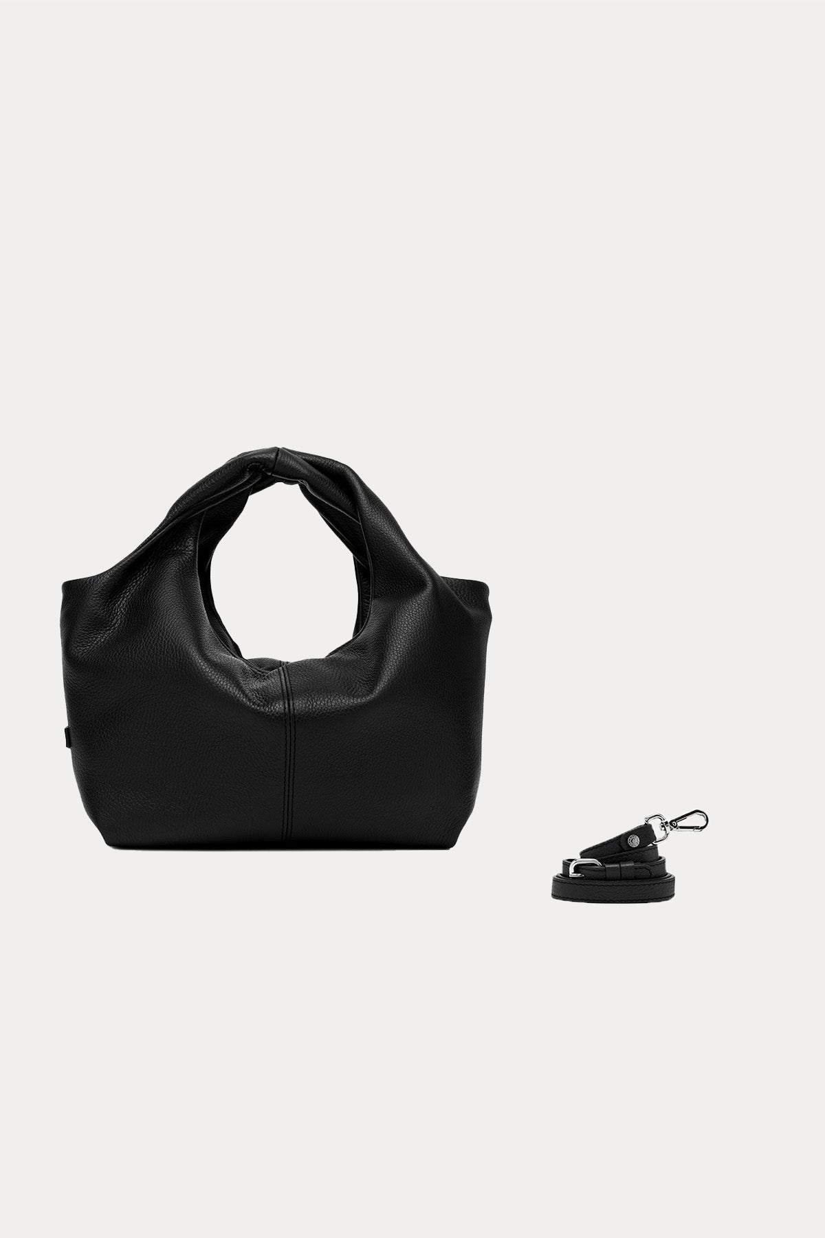 Gianni Chiarini Agnese Deri Çanta-Libas Trendy Fashion Store