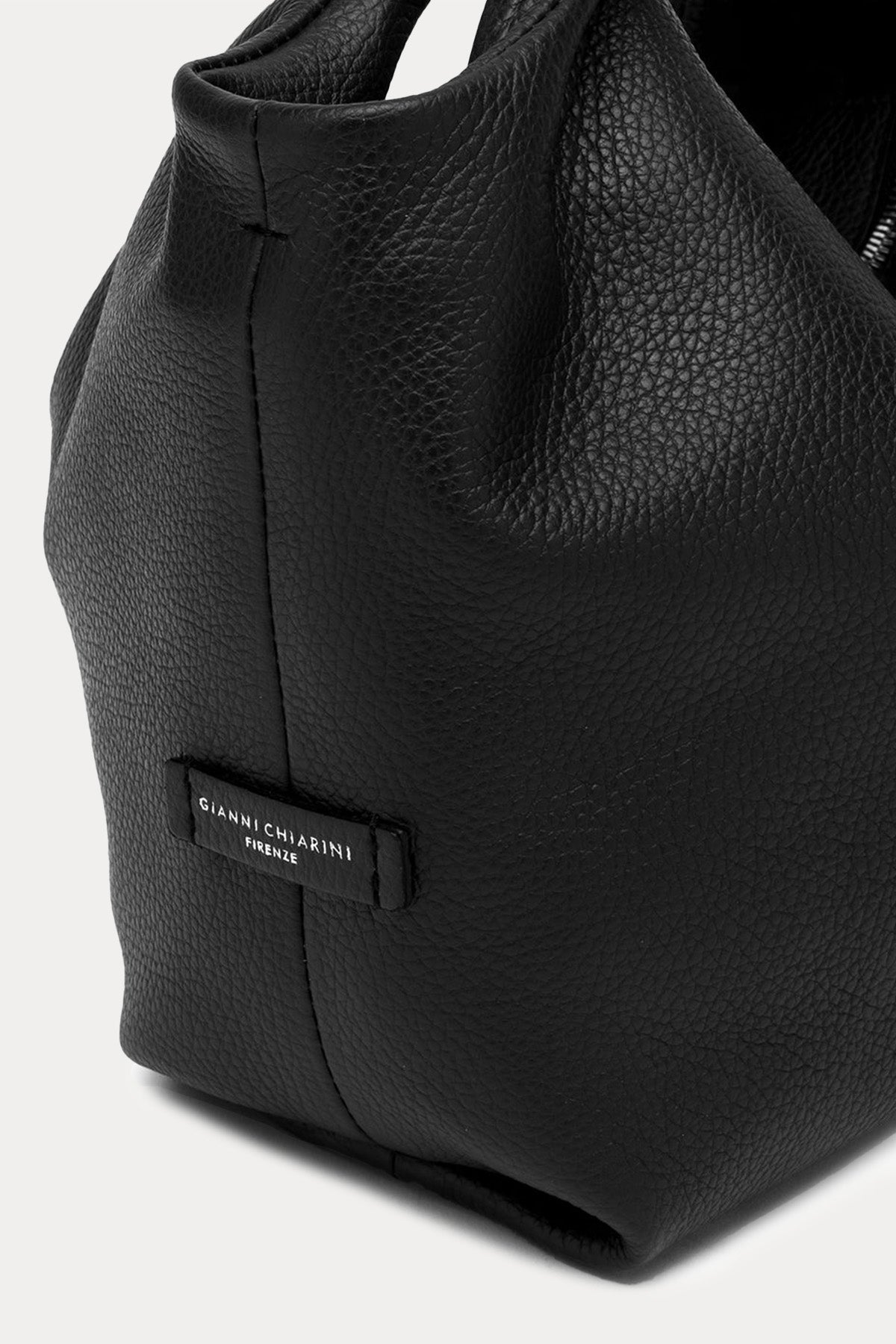 Gianni Chiarini Agnese Deri Çanta-Libas Trendy Fashion Store