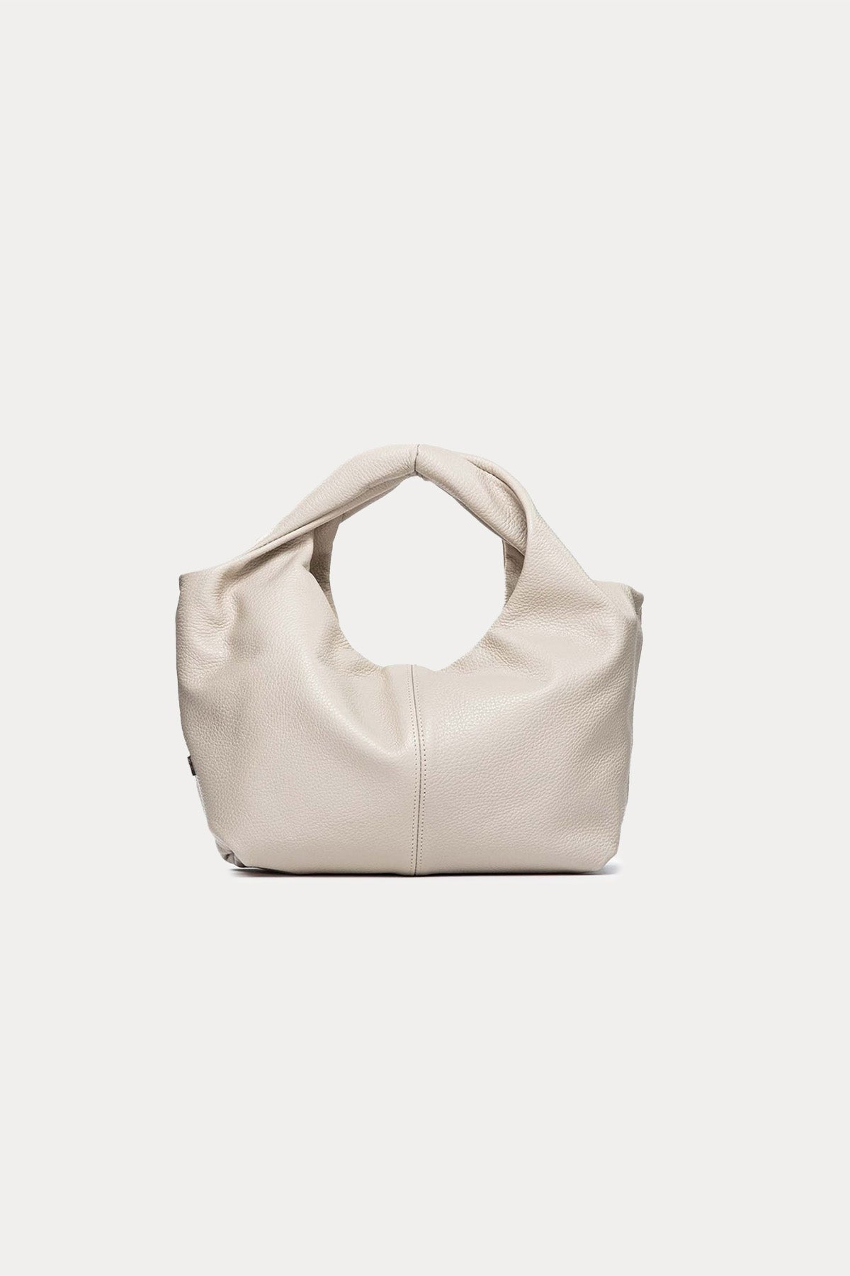 Gianni Chiarini Agnese Deri Çanta-Libas Trendy Fashion Store