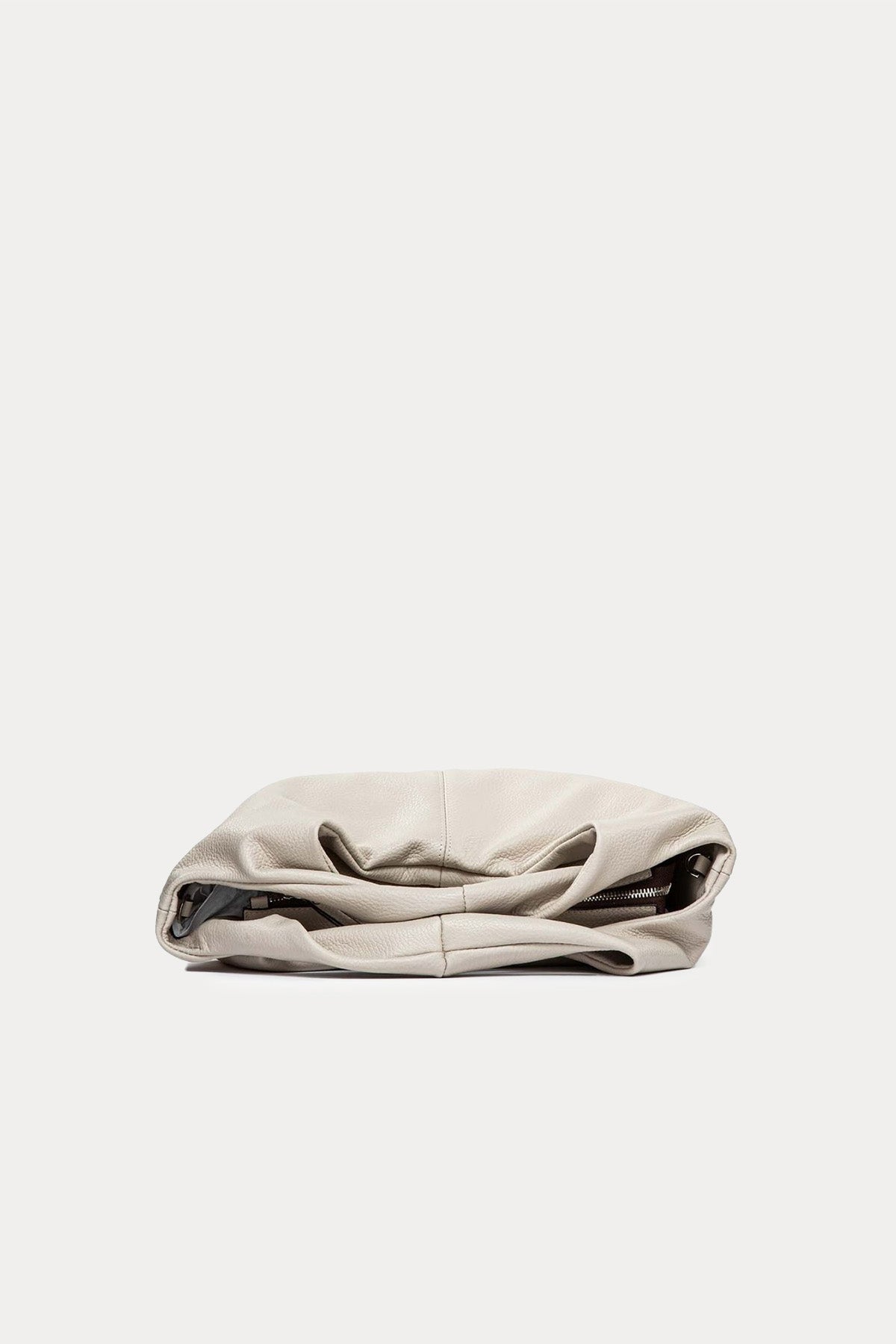 Gianni Chiarini Agnese Deri Çanta-Libas Trendy Fashion Store