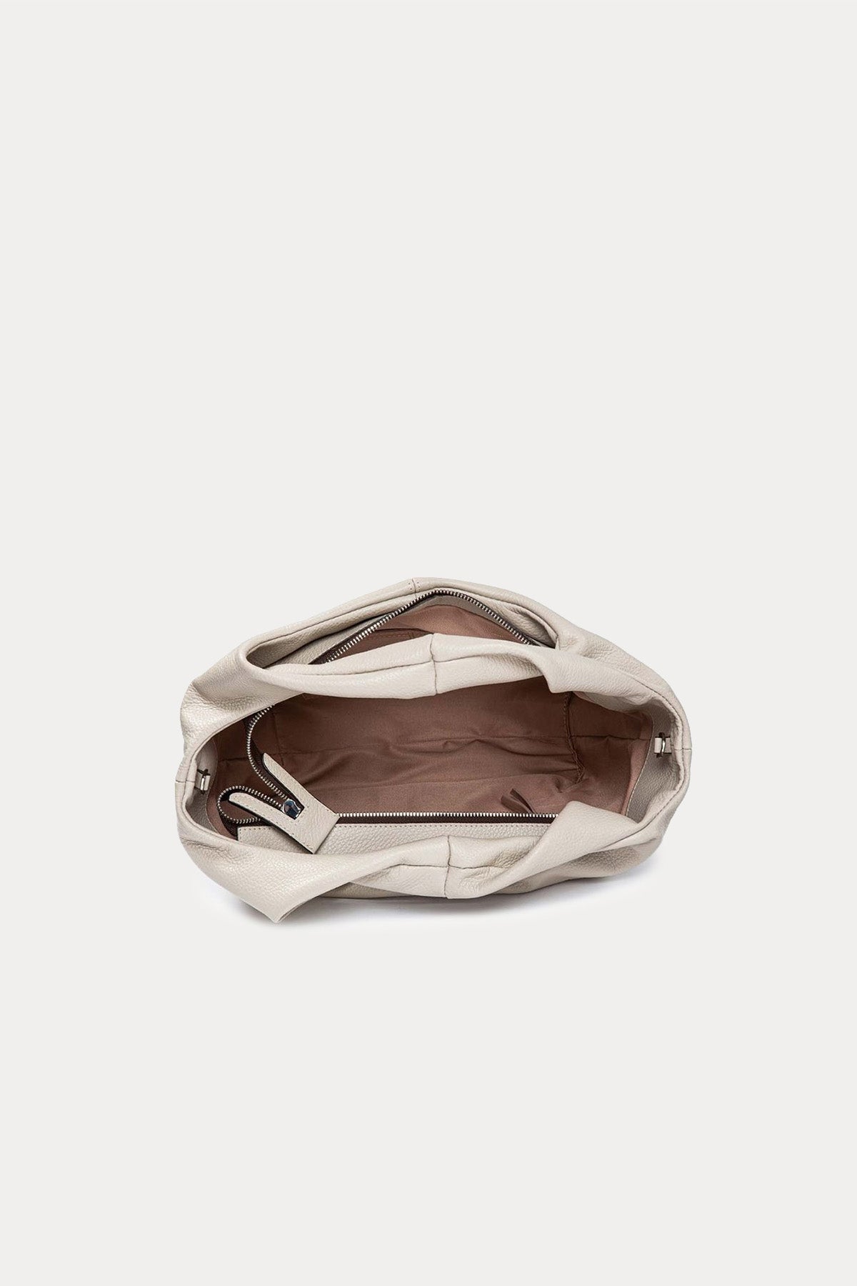 Gianni Chiarini Agnese Deri Çanta-Libas Trendy Fashion Store