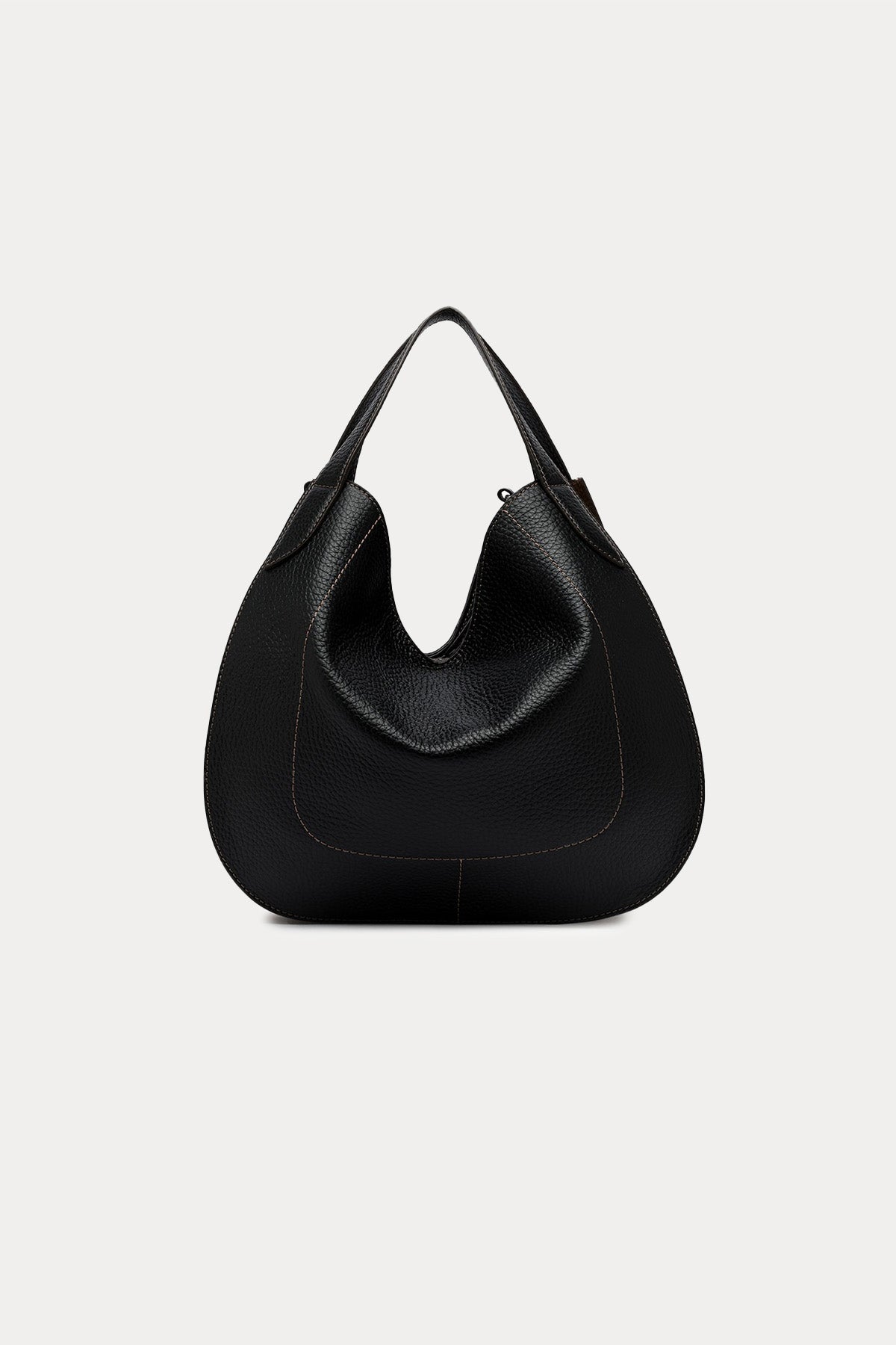 Gianni Chiarini Lucrezia Deri Omuz Çantası-Libas Trendy Fashion Store