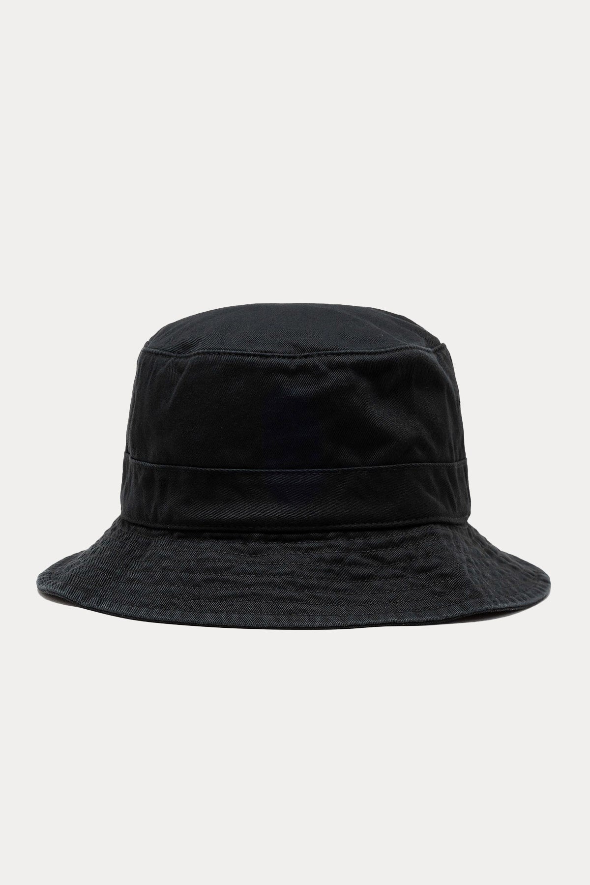 Polo Ralph Lauren Polo Bear Bucket Şapka