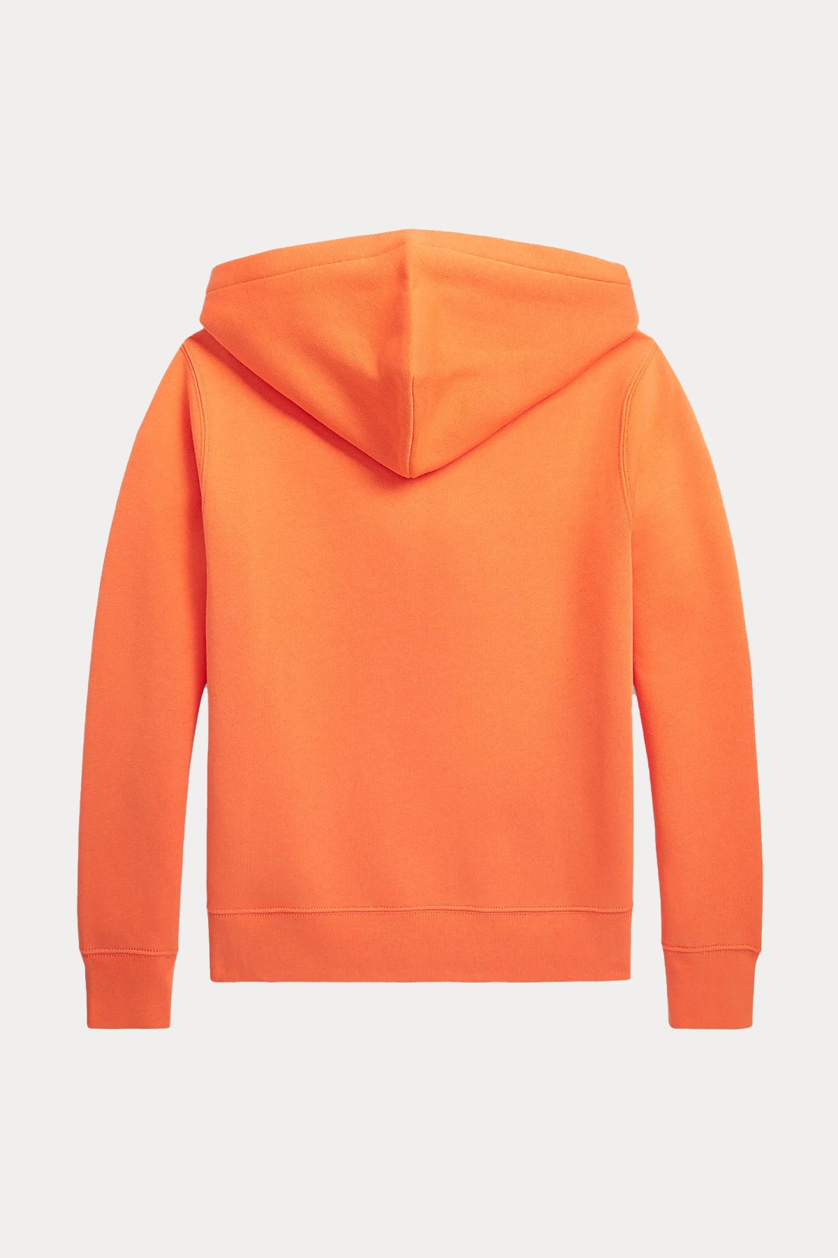 Polo Ralph Lauren Kids S-L Beden Erkek Çocuk Kapüşonlu Sweatshirt-Libas Trendy Fashion Store