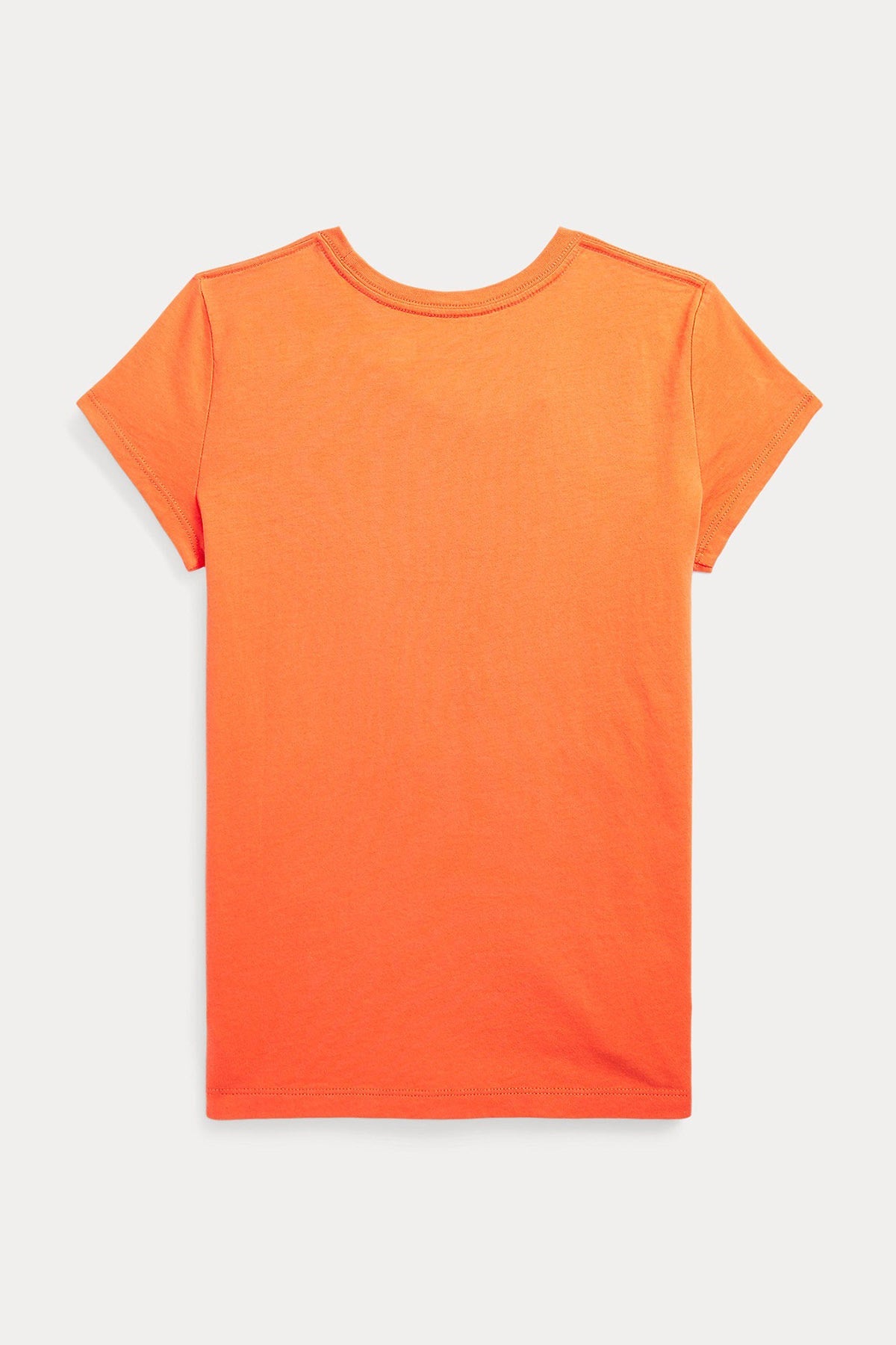 Polo Ralph Lauren Kids S-L Beden Kız Çocuk Polo Bear T-shirt