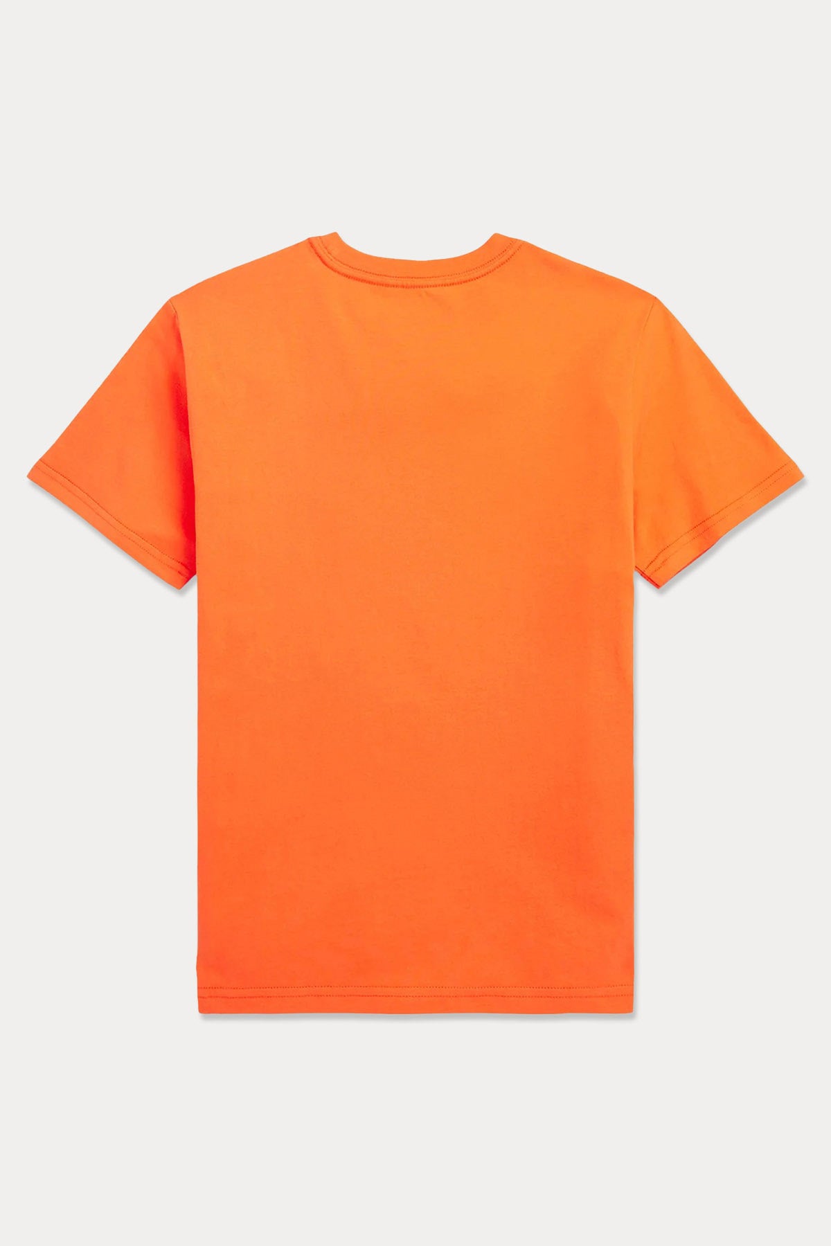 Polo Ralph Lauren Kids S-L Beden Unisex Çocuk Polo Bear T-shirt-Libas Trendy Fashion Store